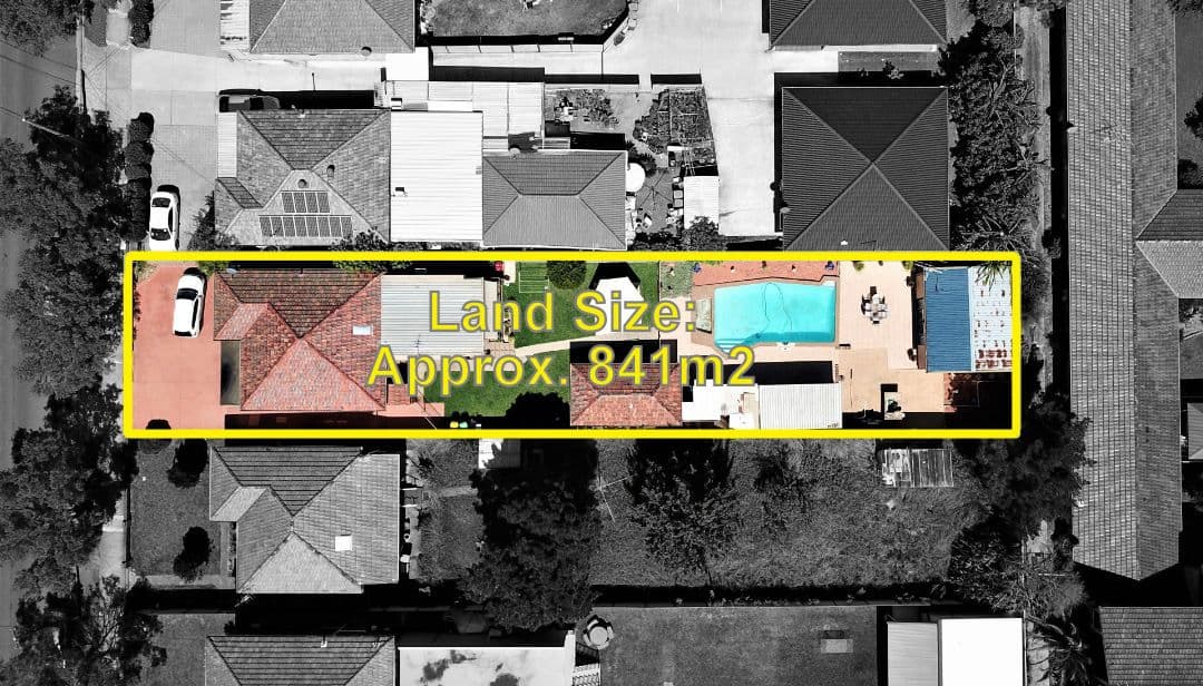 56 Chester Hill Road, Chester Hill - Image 1