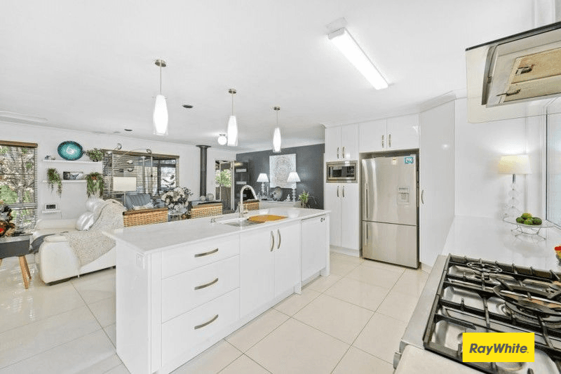 43A Arlington Street, Underwood QLD 4119, Underwood - Thumbnail 4