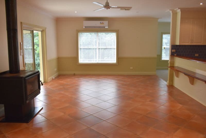 13 Callaille Avenue, Moree - Thumbnail 6