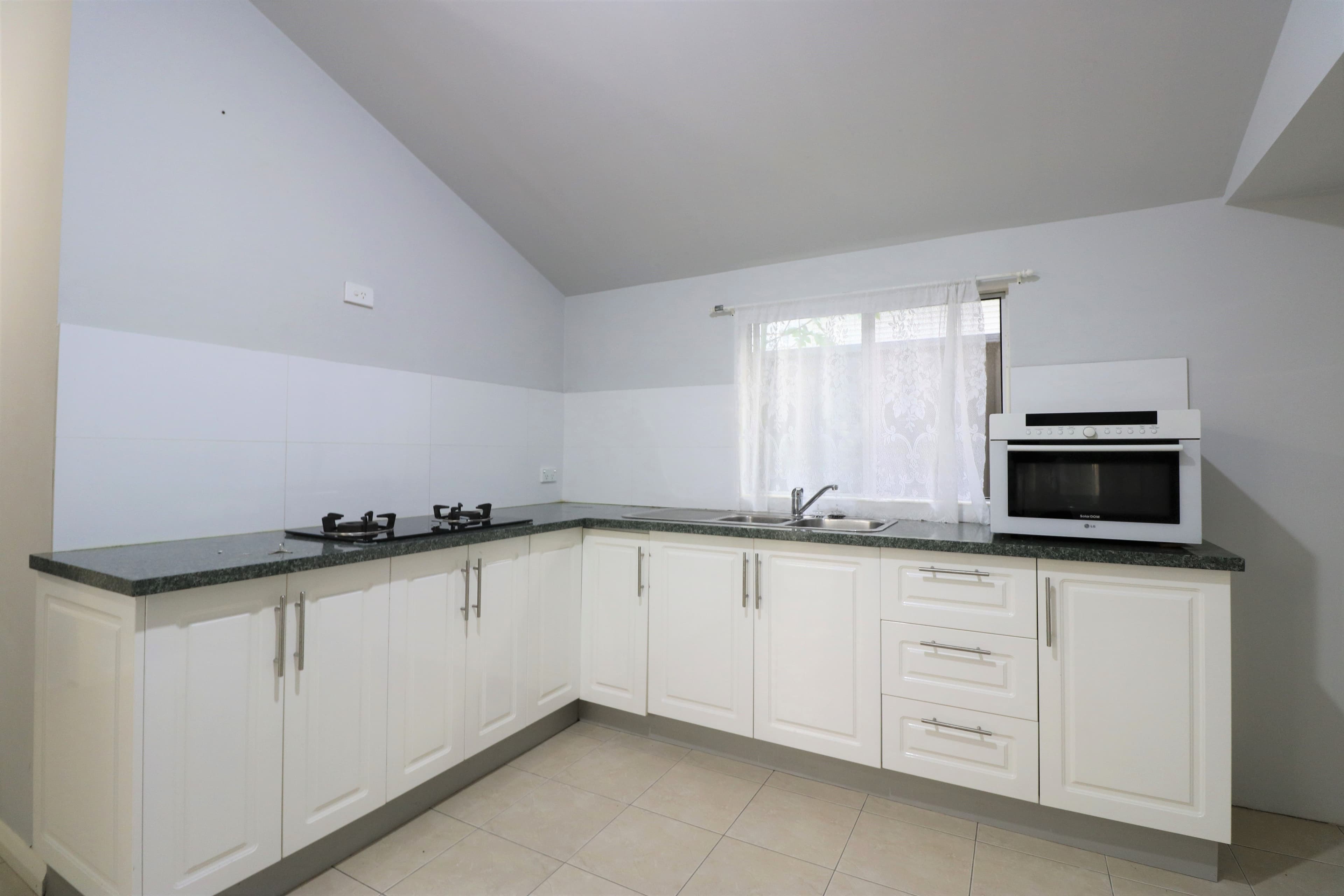 36 Ferngrove Street, Canley Heights NSW 2166, Canley Heights - Image 1