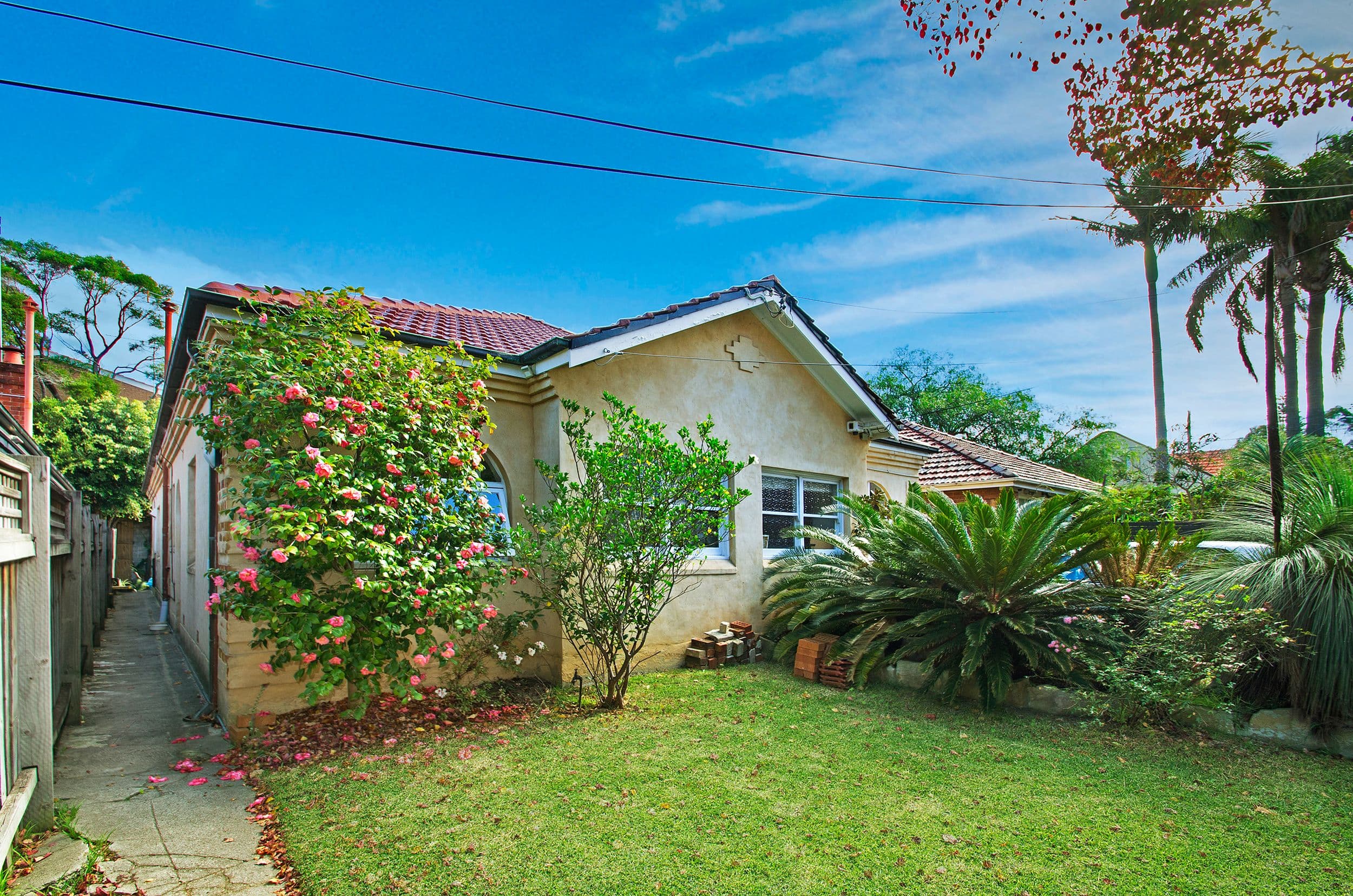 66A Barry Street, Neutral Bay NSW 2089, Neutral Bay - Thumbnail 5