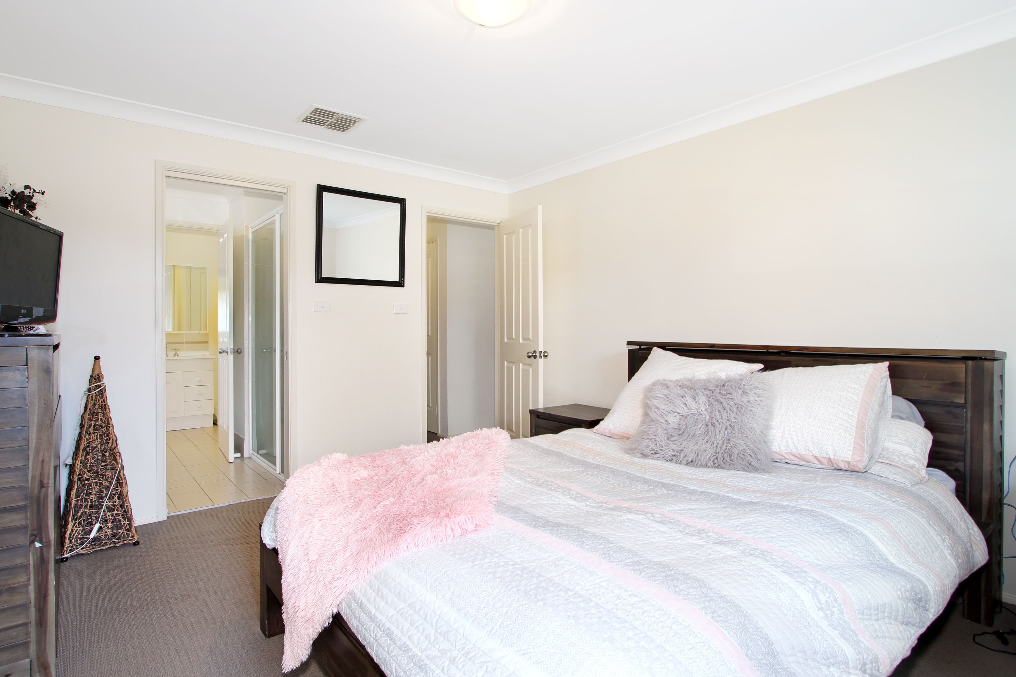 35 Warburton Drive, Tamworth NSW 2340, Tamworth - Thumbnail 4