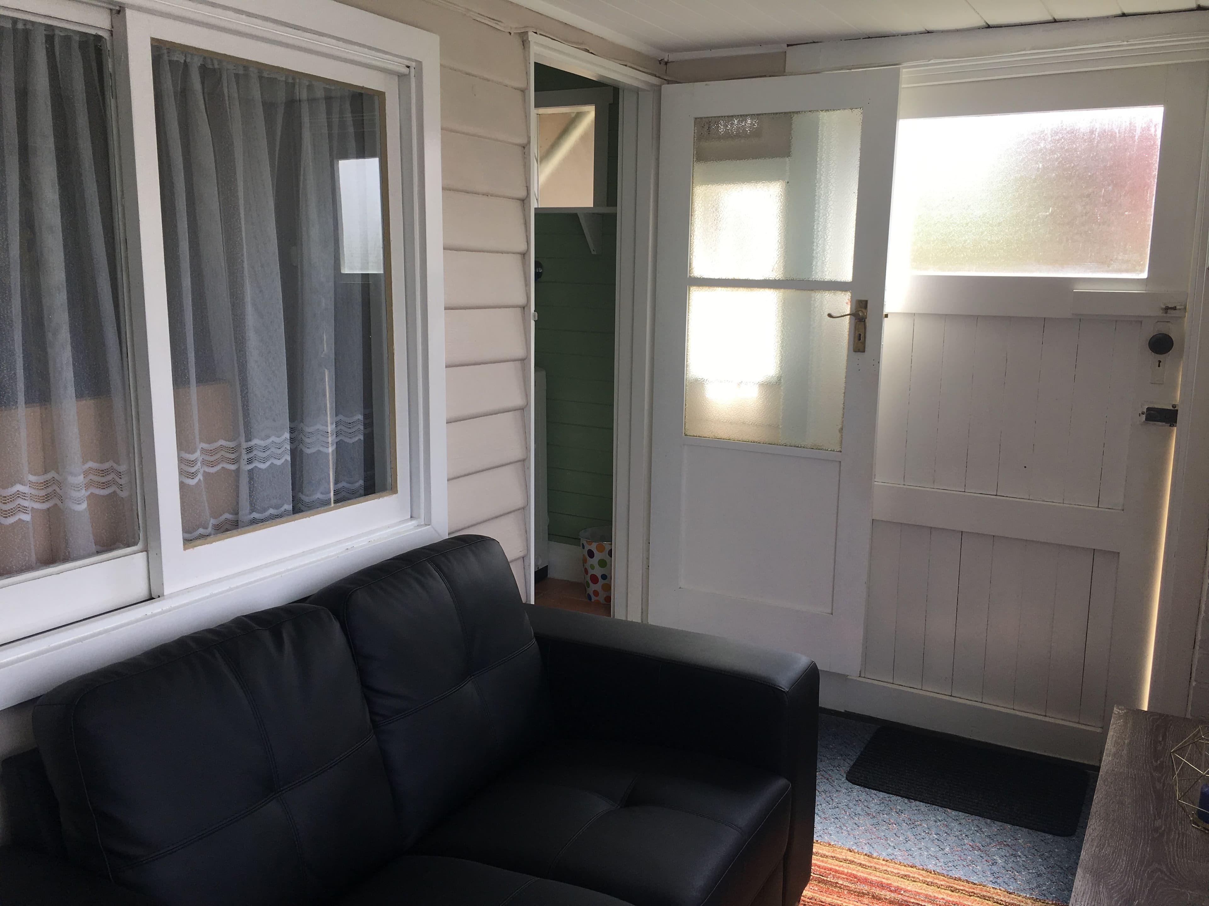 2/20 Brougham Street, West Launceston TAS 7250, West Launceston - Thumbnail 2