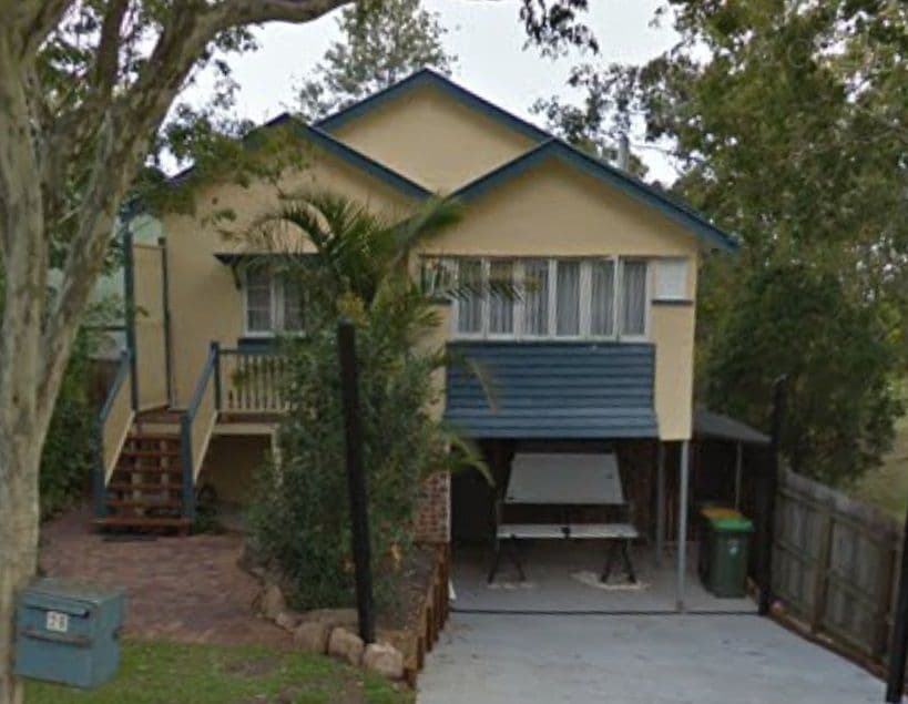 26 Brook Road, Kalinga QLD 4030, Kalinga - Image 1