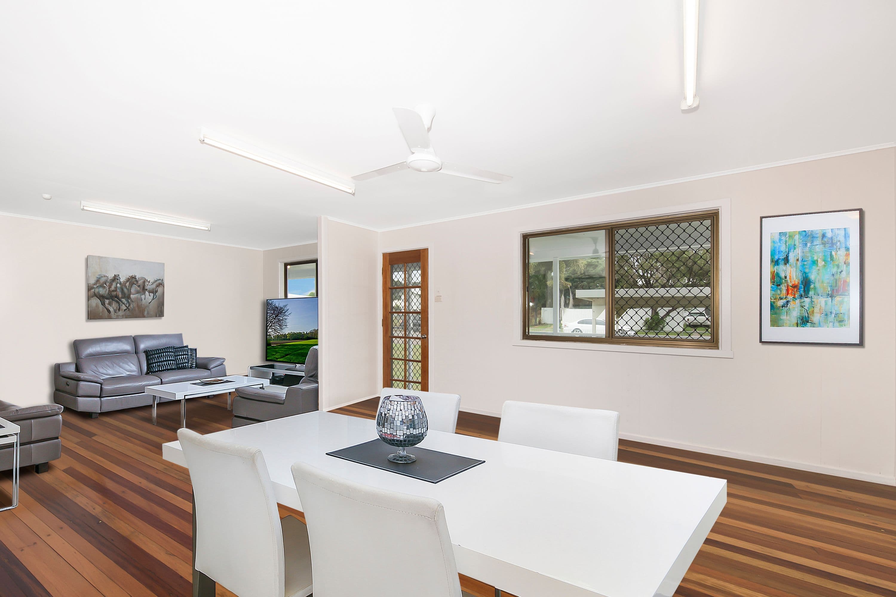 24 Gilliat Street, Wulguru QLD 4811, Wulguru - Thumbnail 3