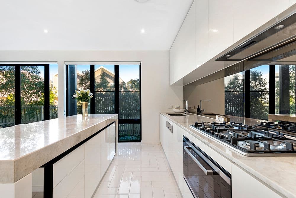22 Magnoli Circuit, Palm Beach QLD 4221, Palm Beach - Thumbnail 2