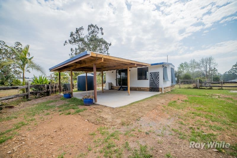 572 Wooli Road, Pillar Valley NSW 2462, Pillar Valley - Image 1