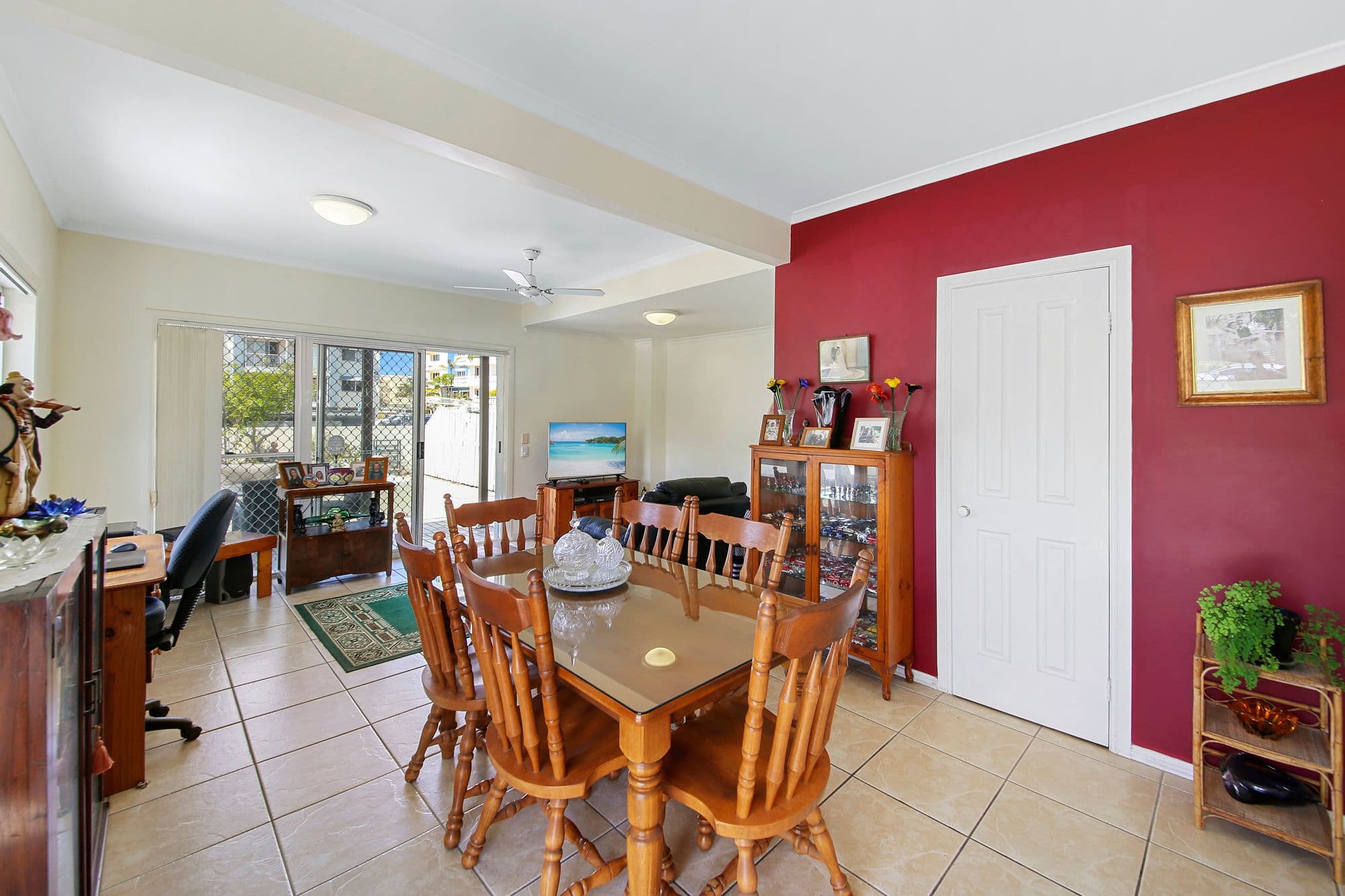 52 Sixth Avenue, Maroochydore QLD 4558, Maroochydore - Thumbnail 3