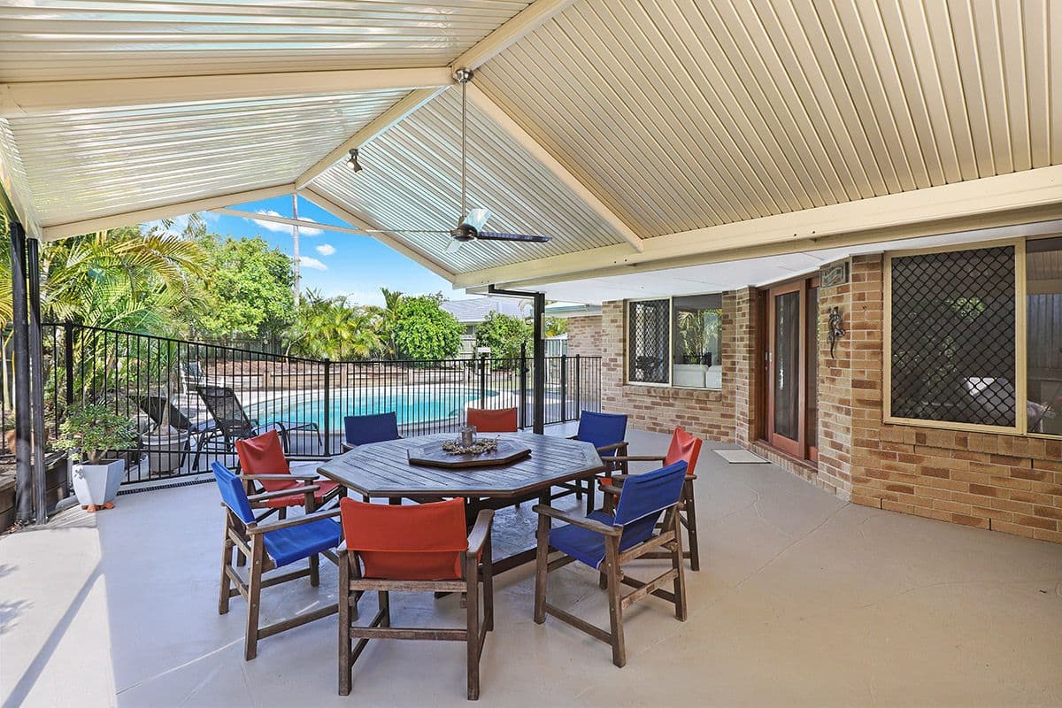 2 Serenella Court, Buderim QLD 4556, Buderim - Thumbnail 2