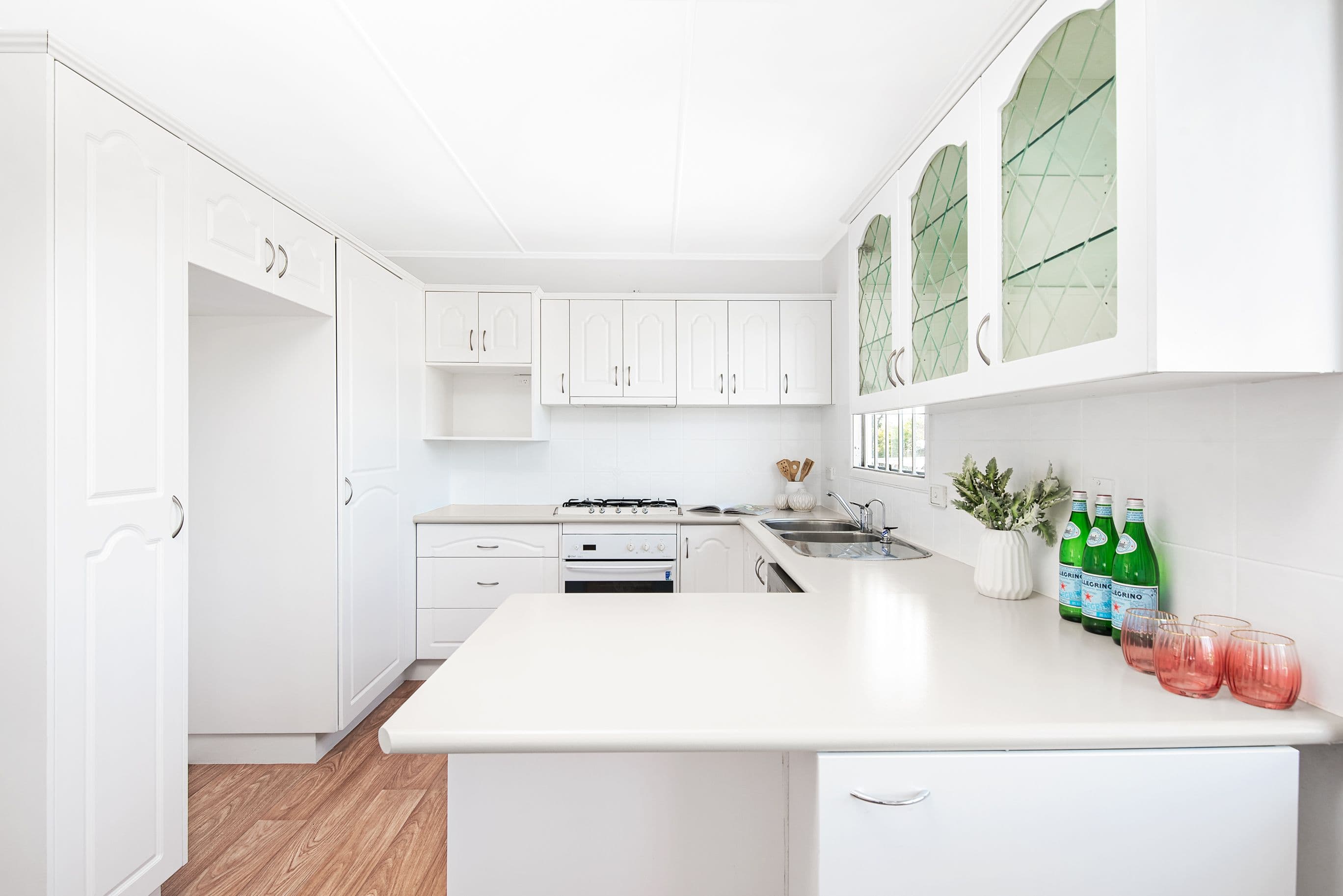 102A Landsboro Avenue, Boondall QLD 4034, Boondall - Thumbnail 5