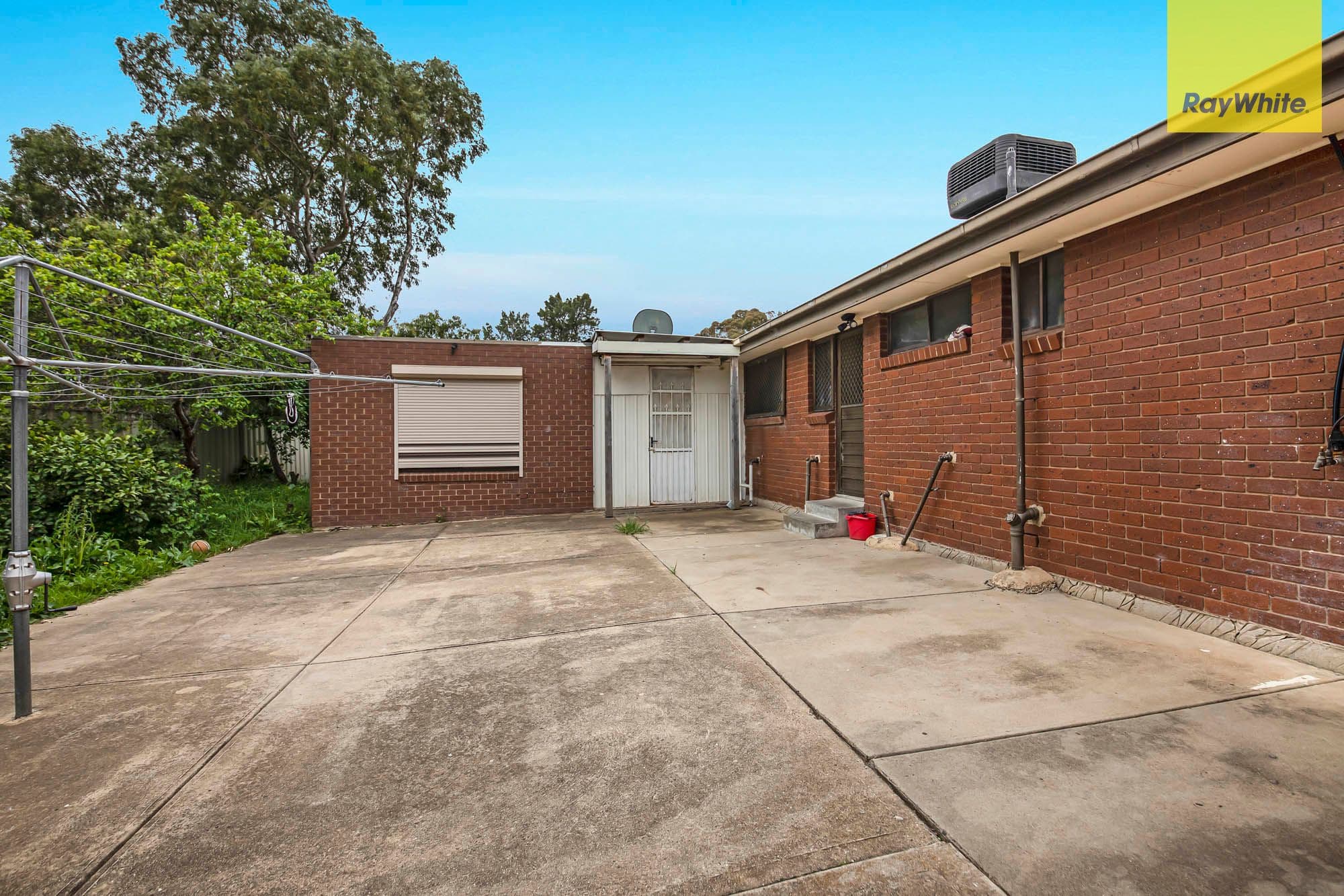 25 Allandale Road, Kings Park VIC 3021, Kings Park - Thumbnail 6