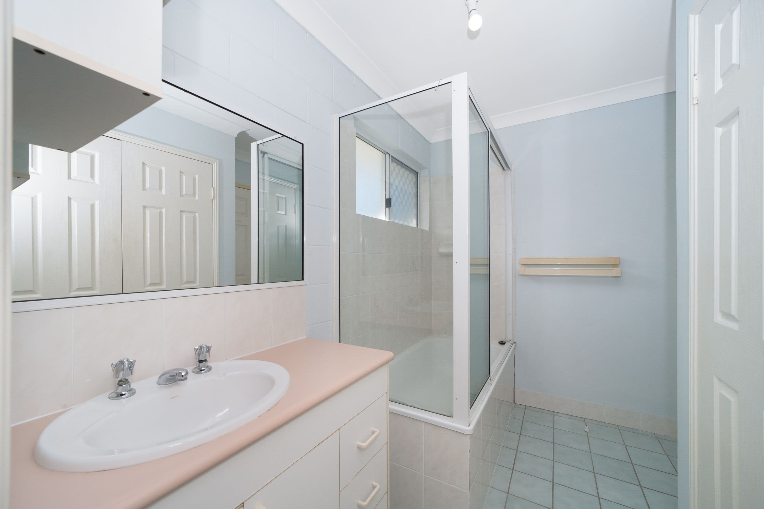 11 Rutherford Street, Wulguru QLD 4811, Wulguru - Thumbnail 6
