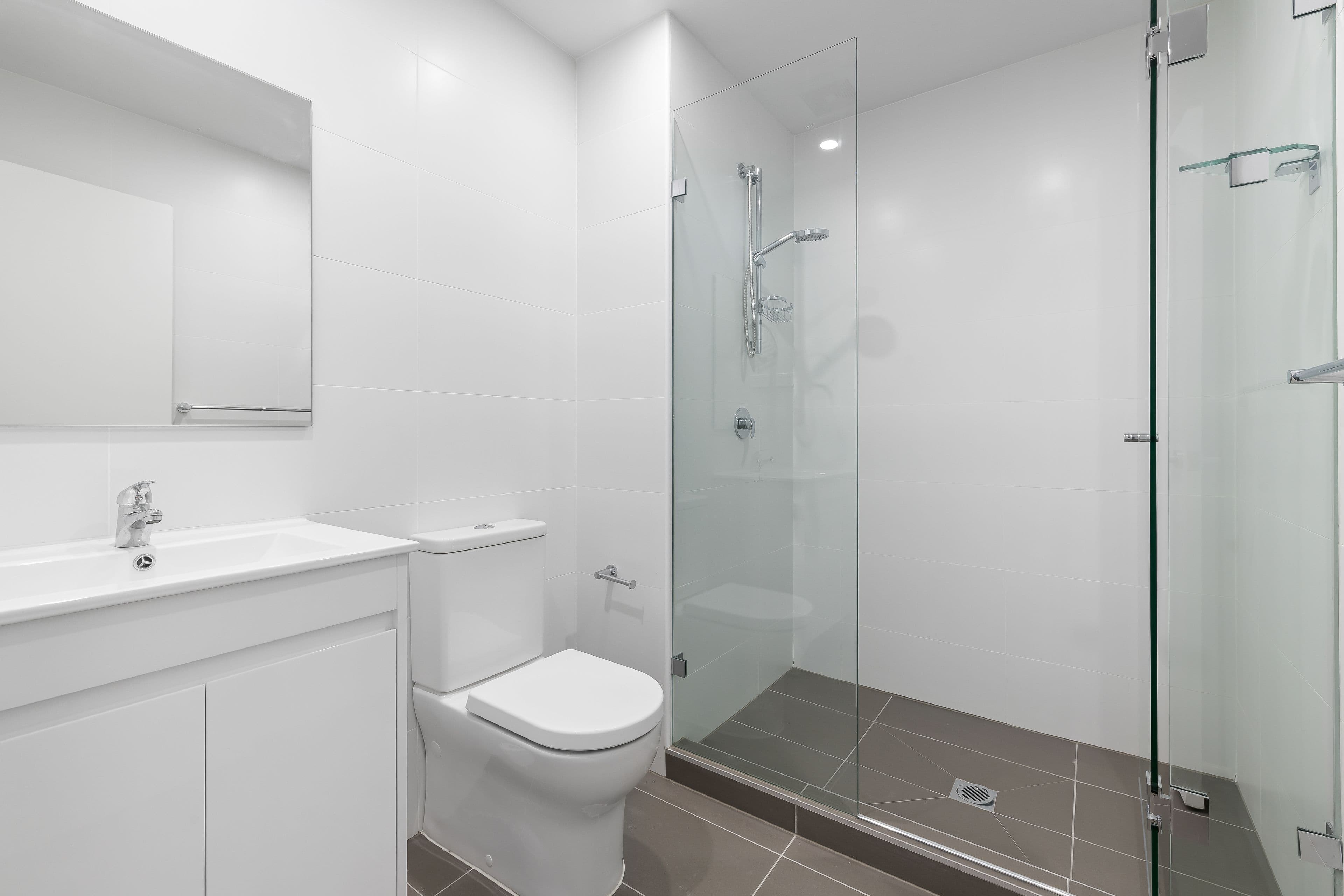 2 Saxby Close, Botany NSW 2019, Botany - Thumbnail 5