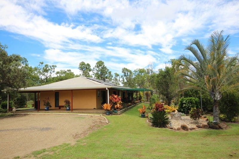 Mareeba QLD 4880, Mareeba - Thumbnail 2