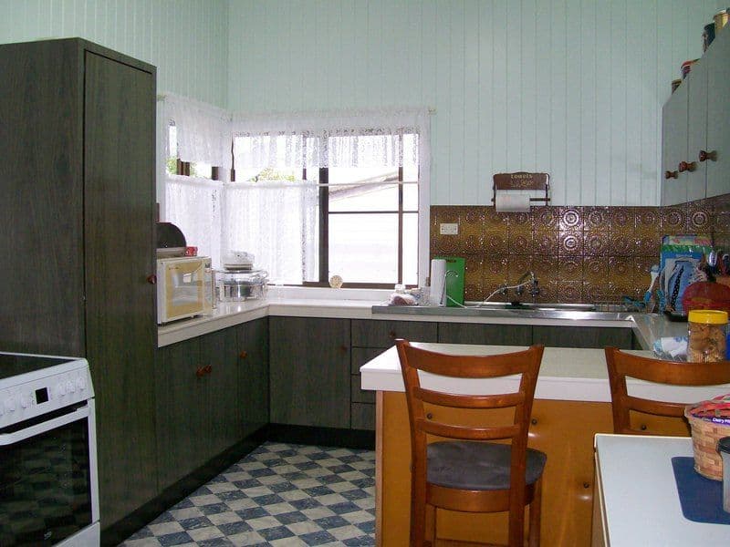74 Maple Street, Goondi Bend QLD 4860, Goondi Bend - Thumbnail 2