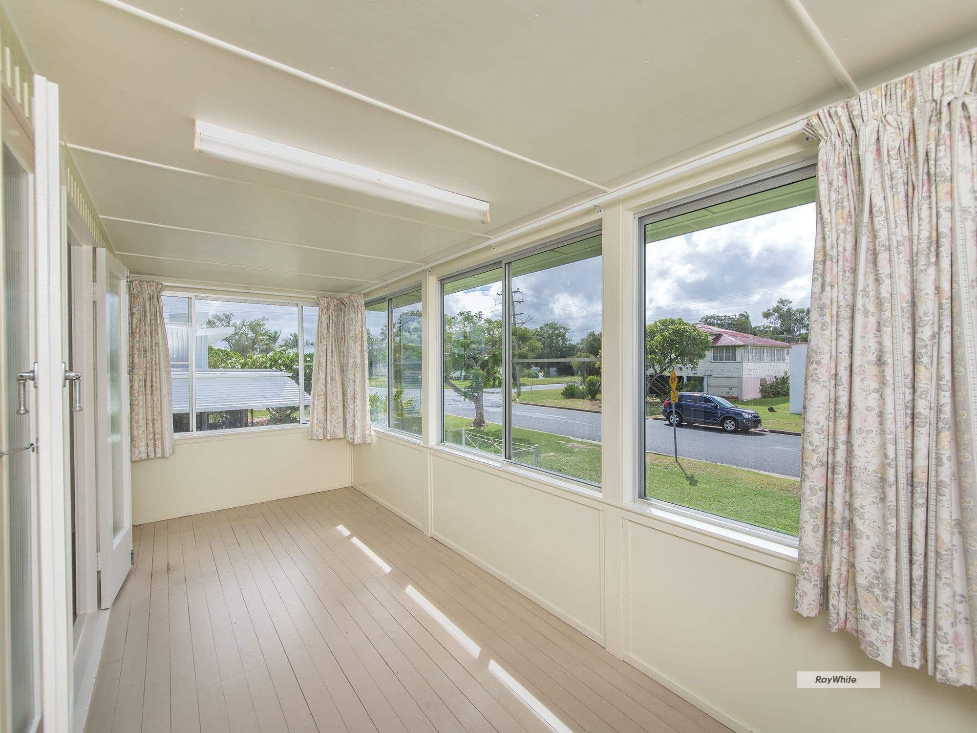 28 Denning Street, Park Avenue QLD 4701, Park Avenue - Thumbnail 4