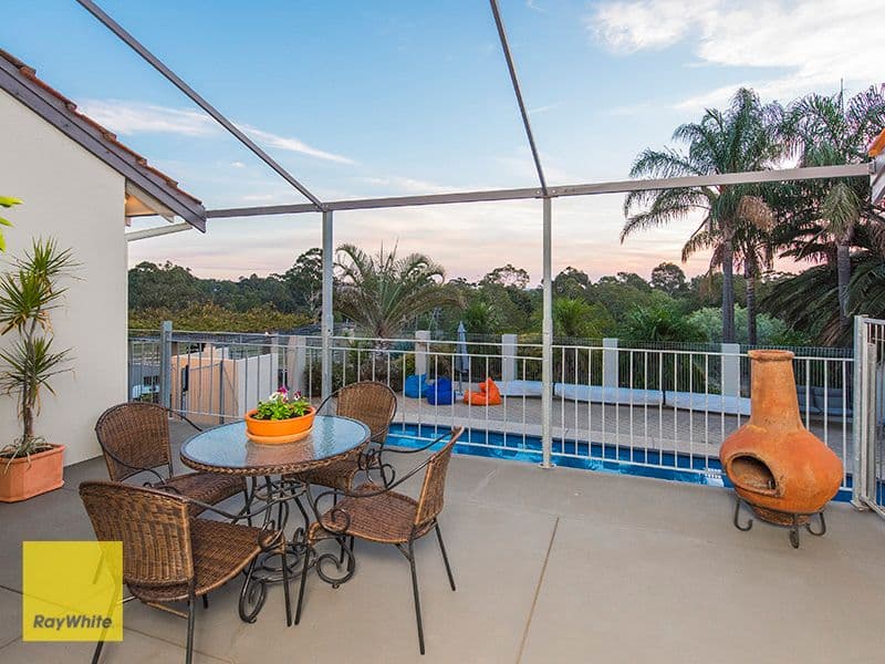 90 Holmes Road, Maida Vale WA 6057, Maida Vale - Thumbnail 5