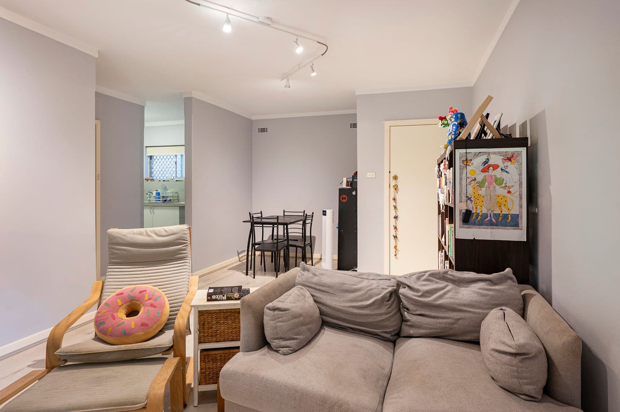 2/4 Villiers Street, Yokine WA 6060, Yokine - Thumbnail 5