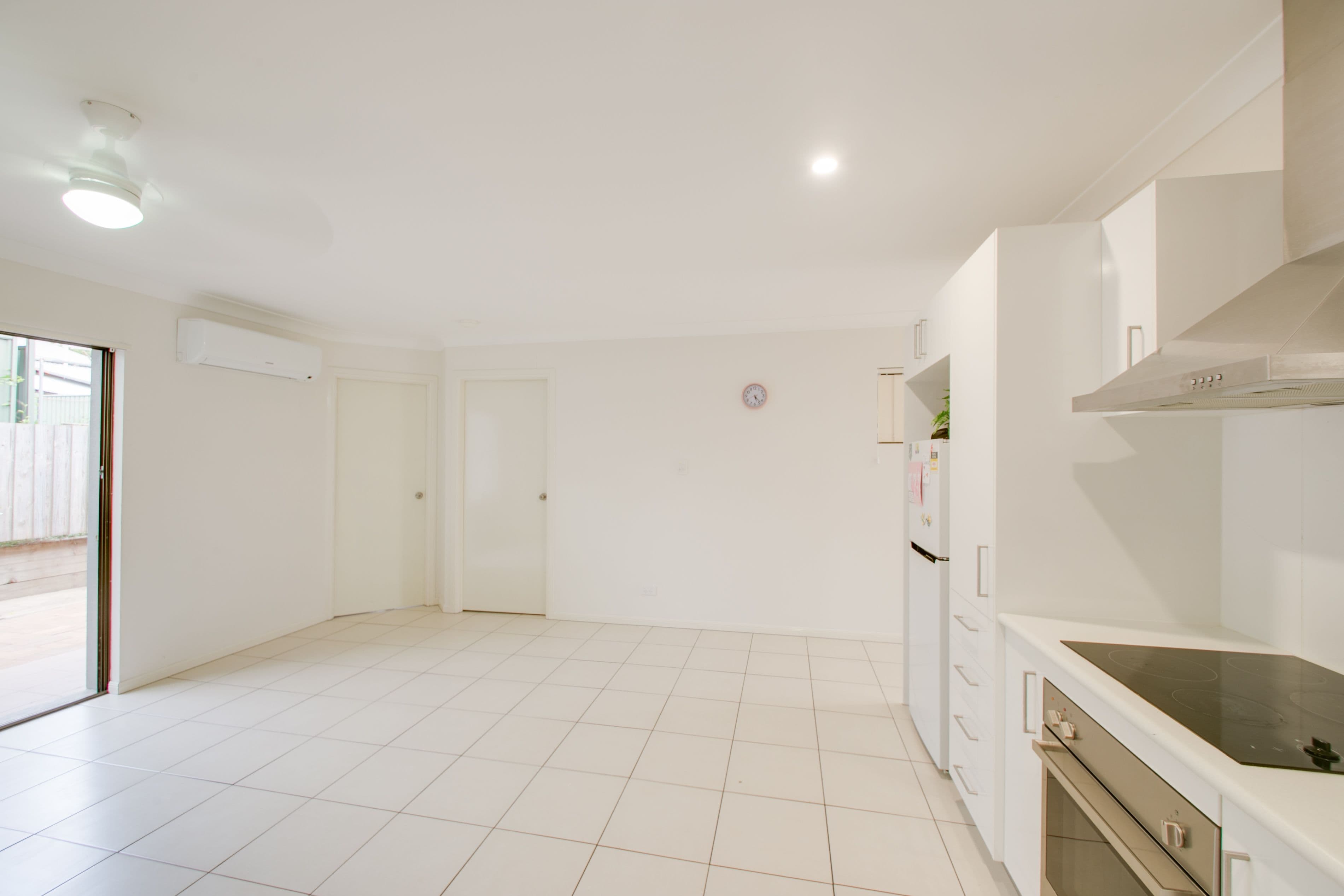 282 Brisbane Street, West Ipswich QLD 4305, West Ipswich - Thumbnail 2