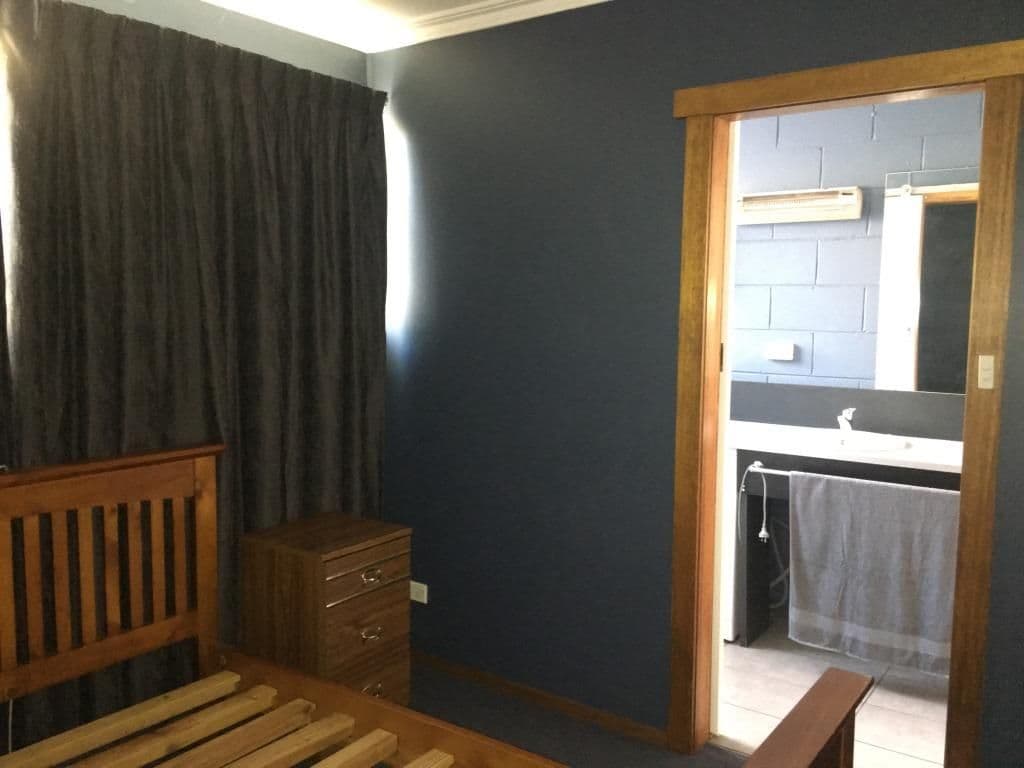 3/3 Walkers Avenue, Newnham TAS 7248, Newnham - Thumbnail 7
