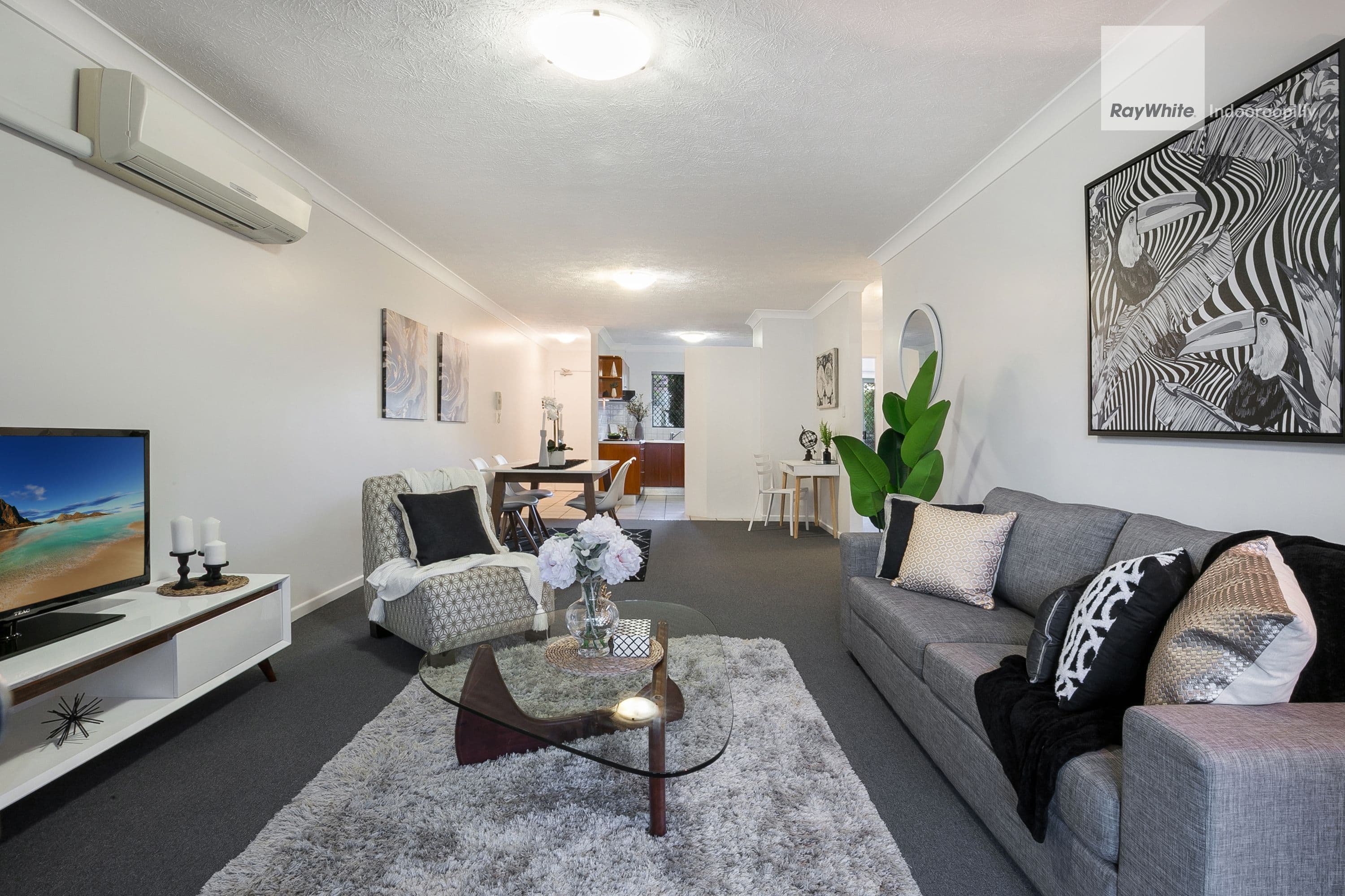 81 Waverley Road, Taringa QLD 4068, Taringa - Thumbnail 2