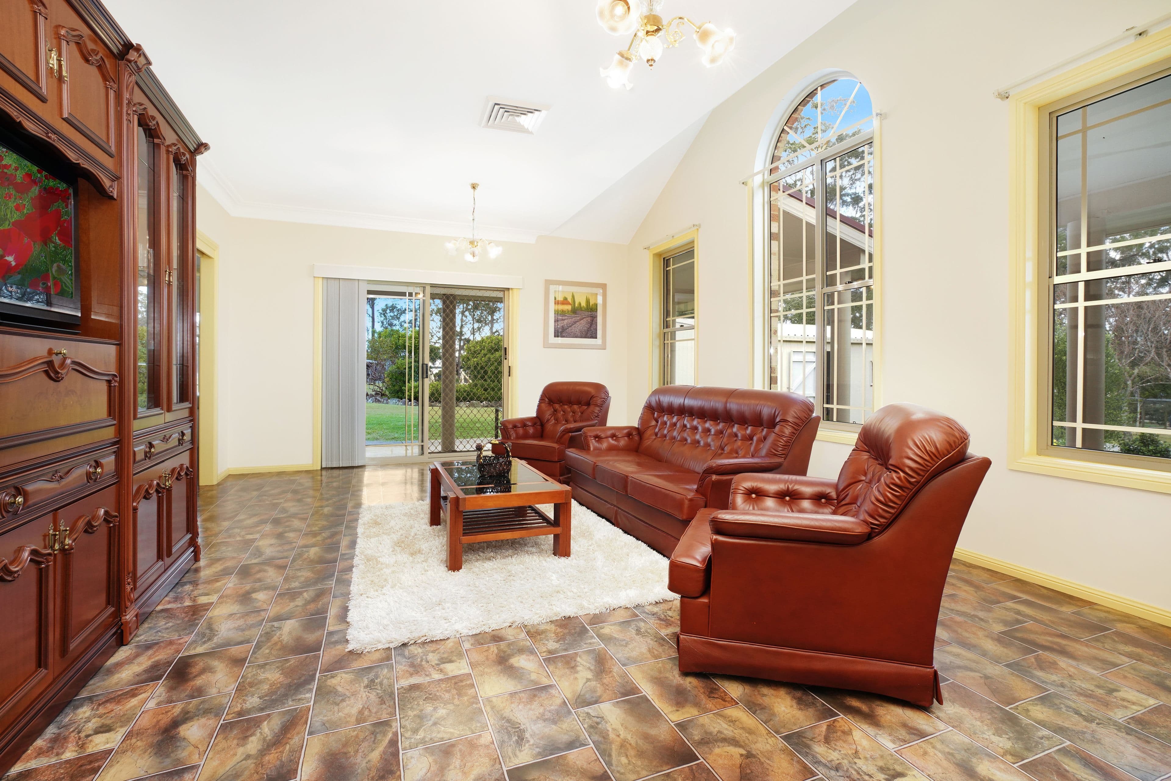12 Buttonderry Way, Jilliby NSW 2259, Jilliby - Thumbnail 7