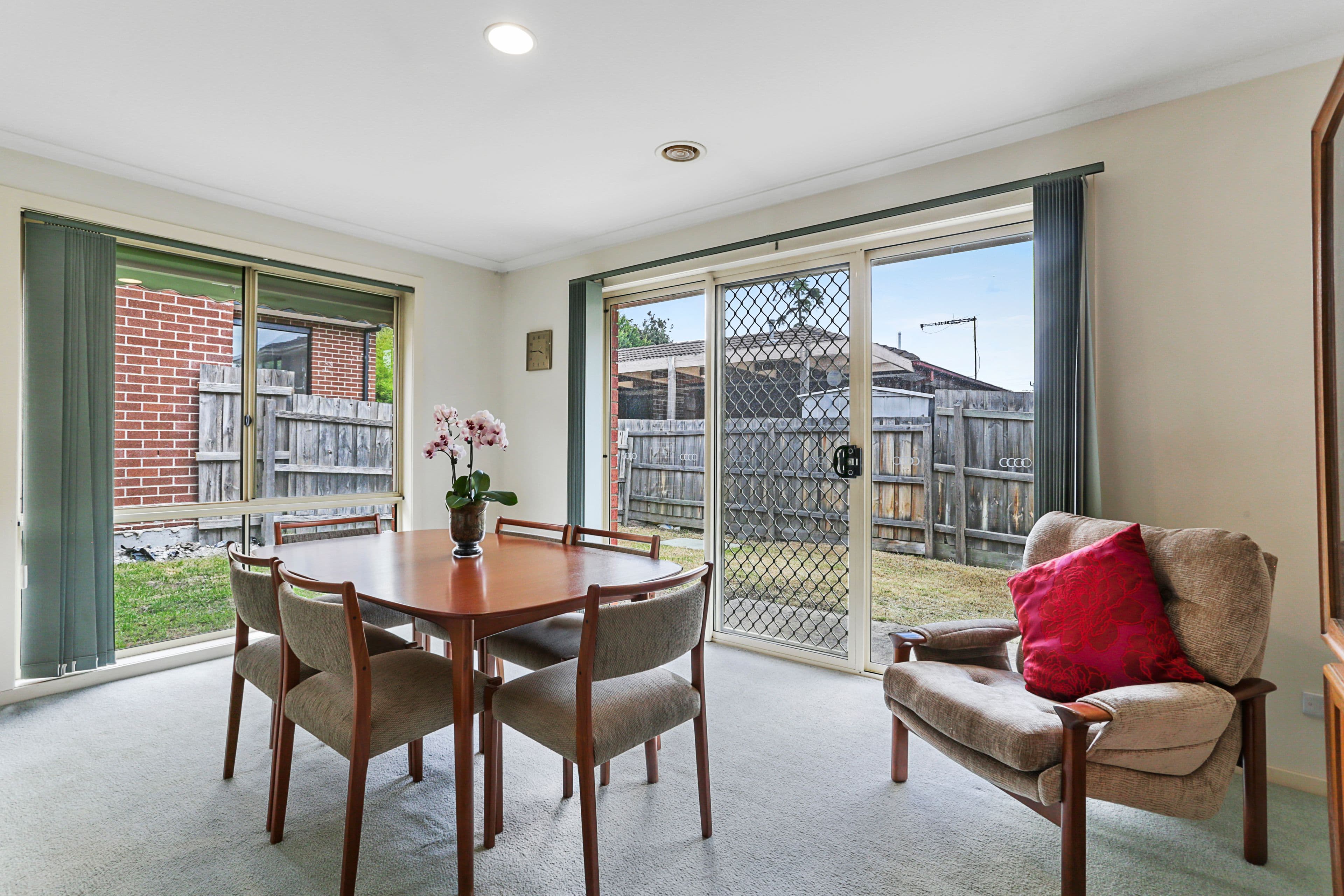 28 French Street, Noble Park VIC 3174, Noble Park - Thumbnail 6