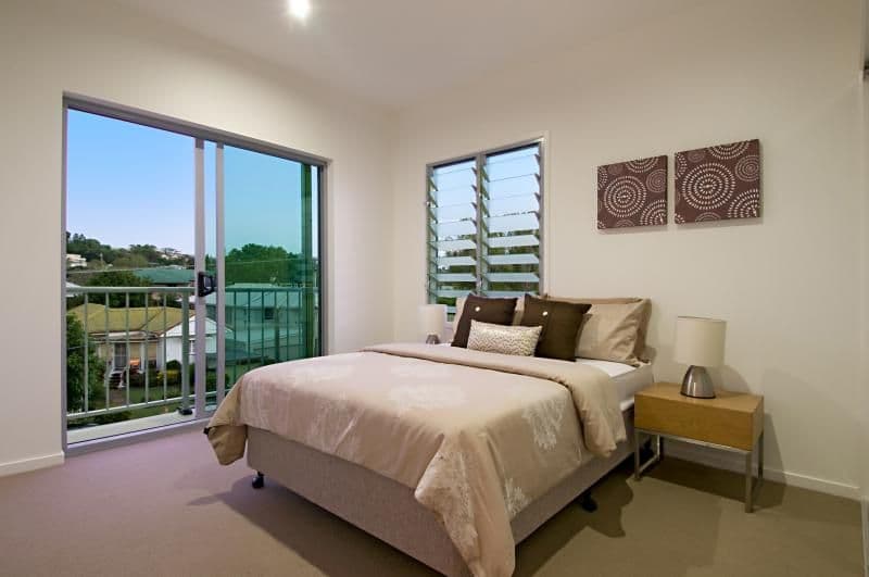 9 Jamieson Street, Bulimba QLD 4171, Bulimba - Thumbnail 8