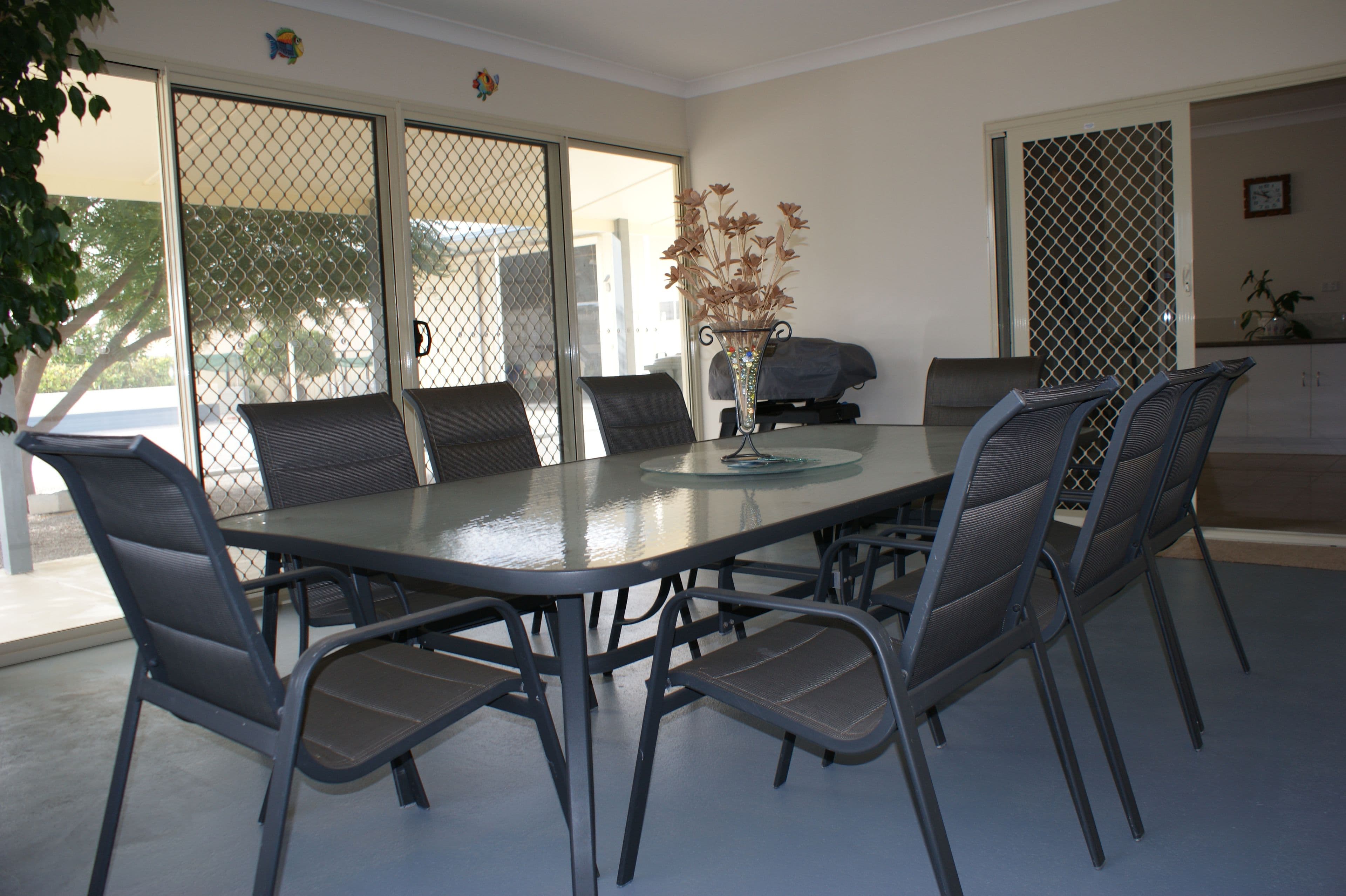 3 Bayliss Road, Dongara WA 6525, Dongara - Thumbnail 7