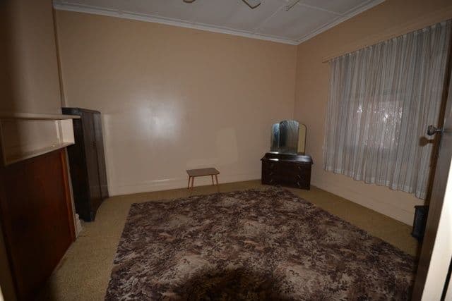 Unit 2/20 Johnson Street, Port Augusta SA 5700, Port Augusta - Thumbnail 4