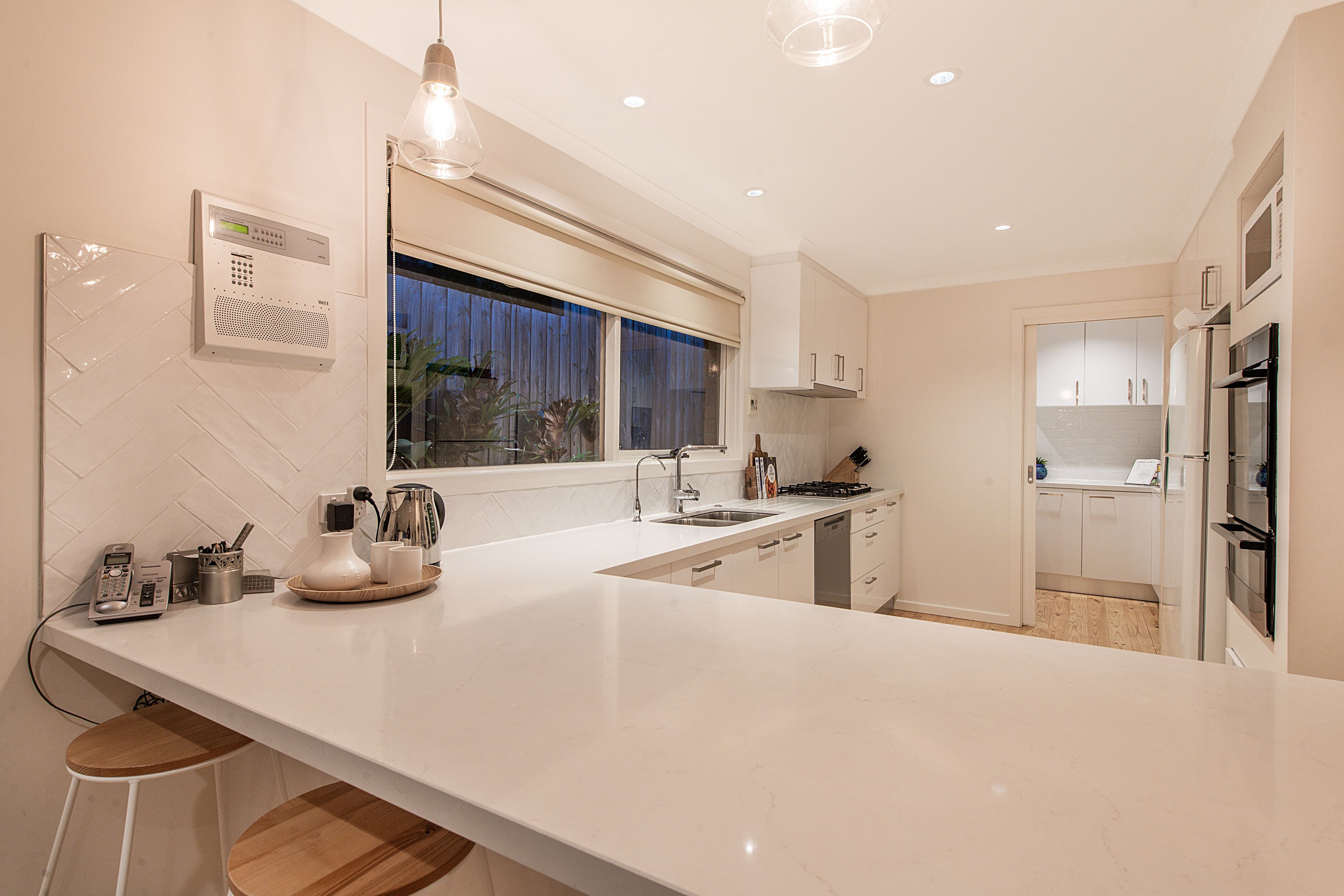 3 Harewood Close, Boronia VIC 3155, Boronia - Thumbnail 2