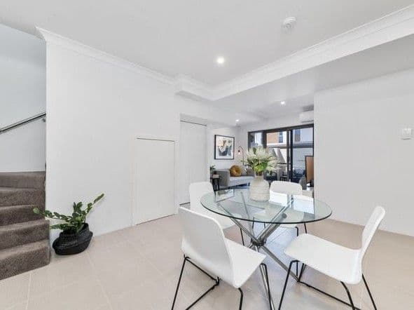 3/173 Kooyong Road, Rivervale WA 6103, Rivervale - Thumbnail 7