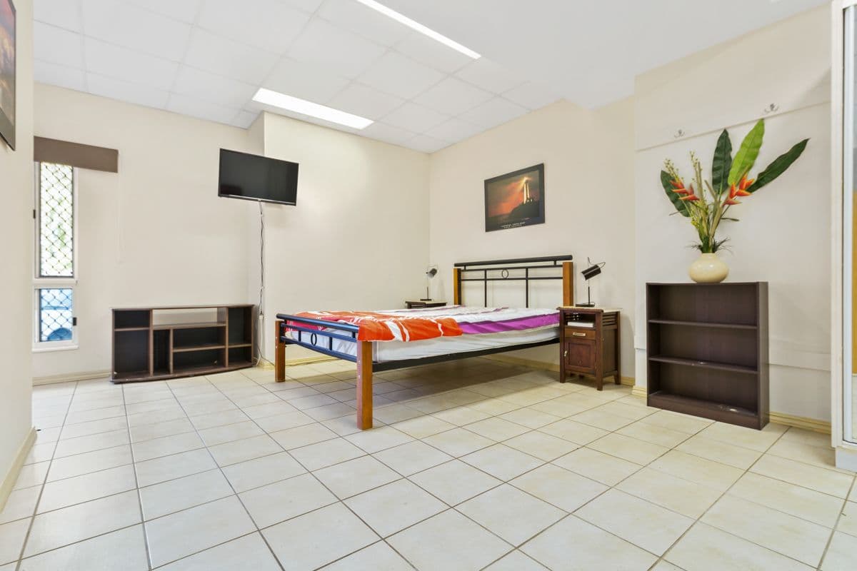 1/5 Harriet Place, DARWIN CITY NT 0800, Darwin City - Image 1