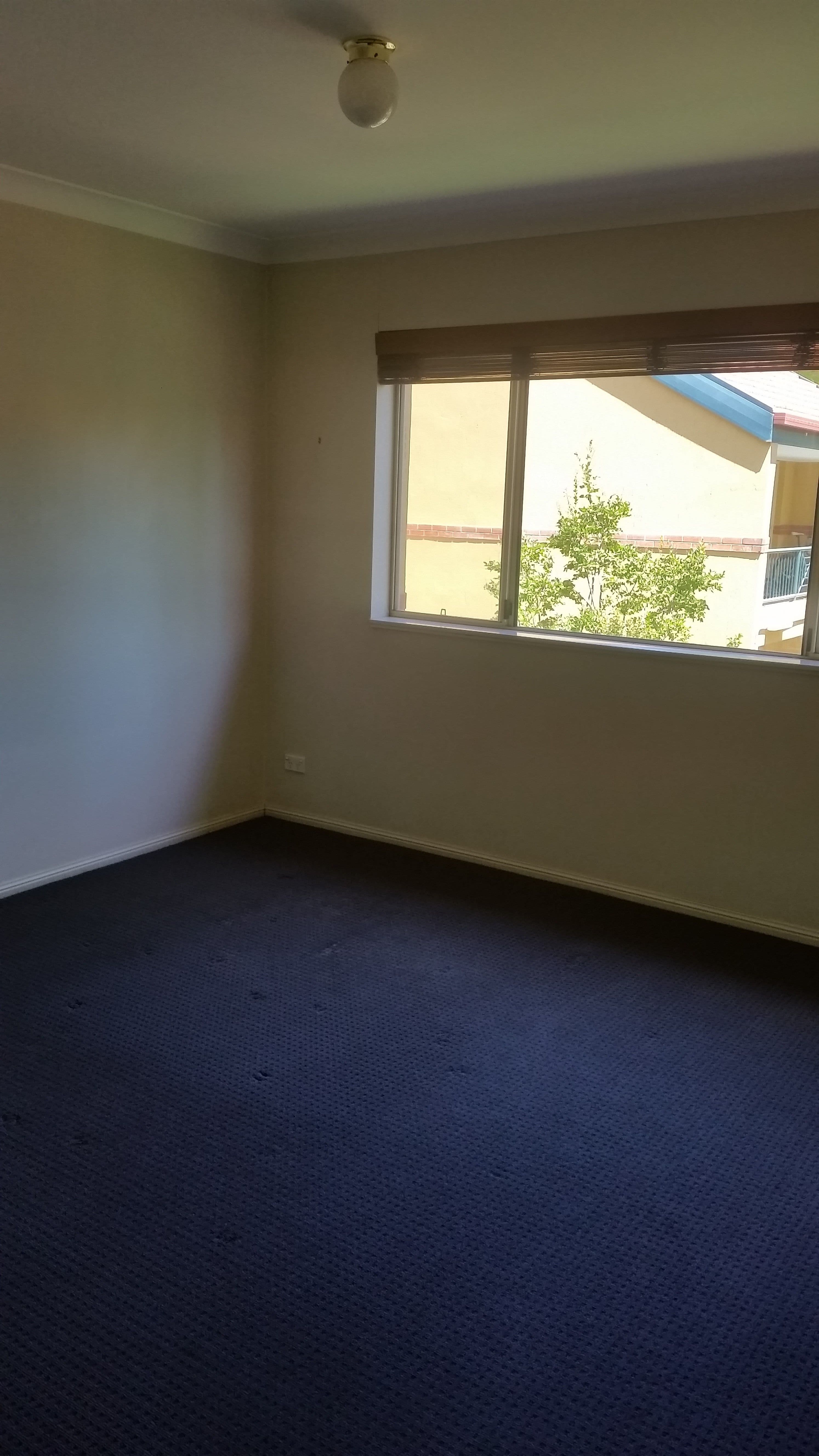 33/25 Fawkner Street, Braddon ACT 2612, Braddon - Thumbnail 7