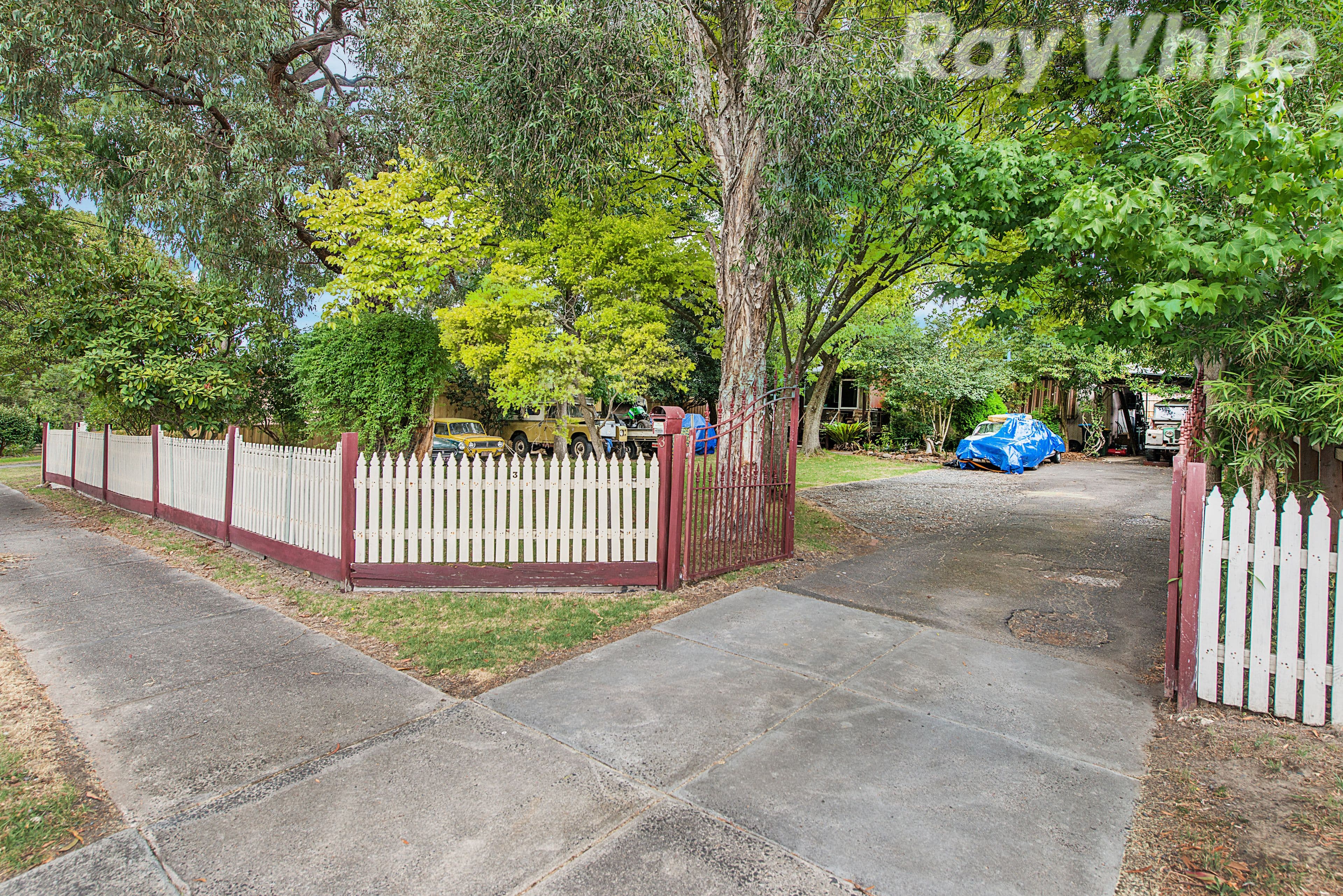 3 Donald Court, Boronia VIC 3155, Boronia - Thumbnail 8