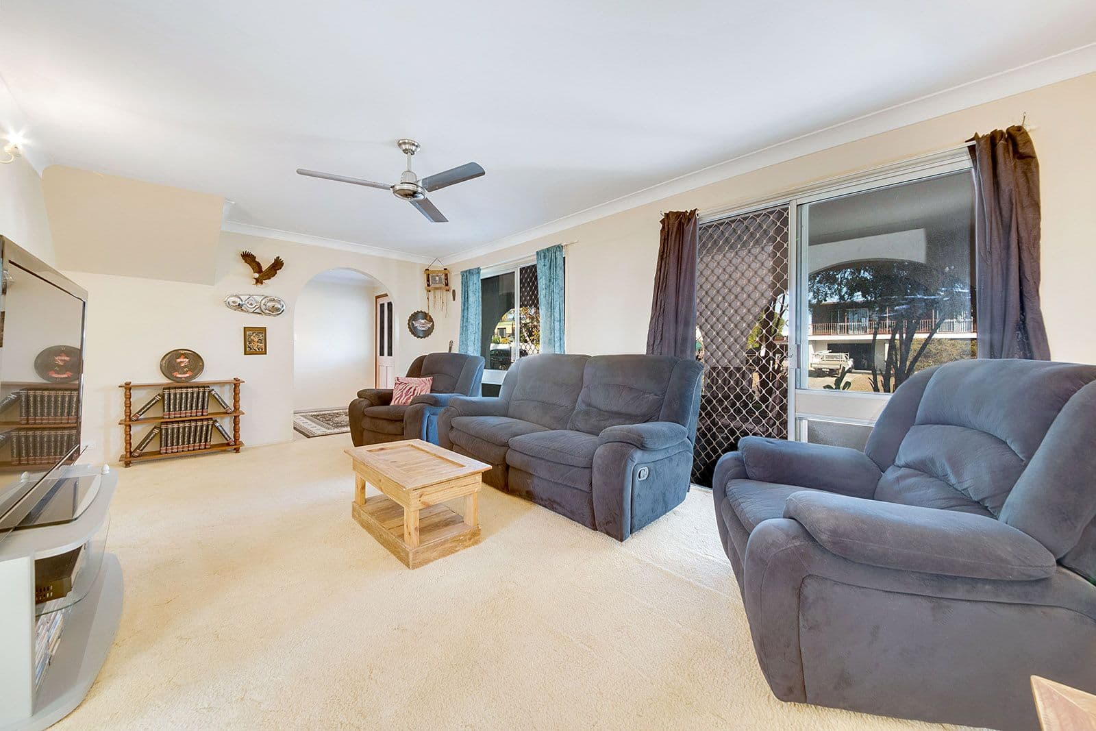 30 Capricornia Drive, Calliope QLD 4680, Calliope - Thumbnail 7