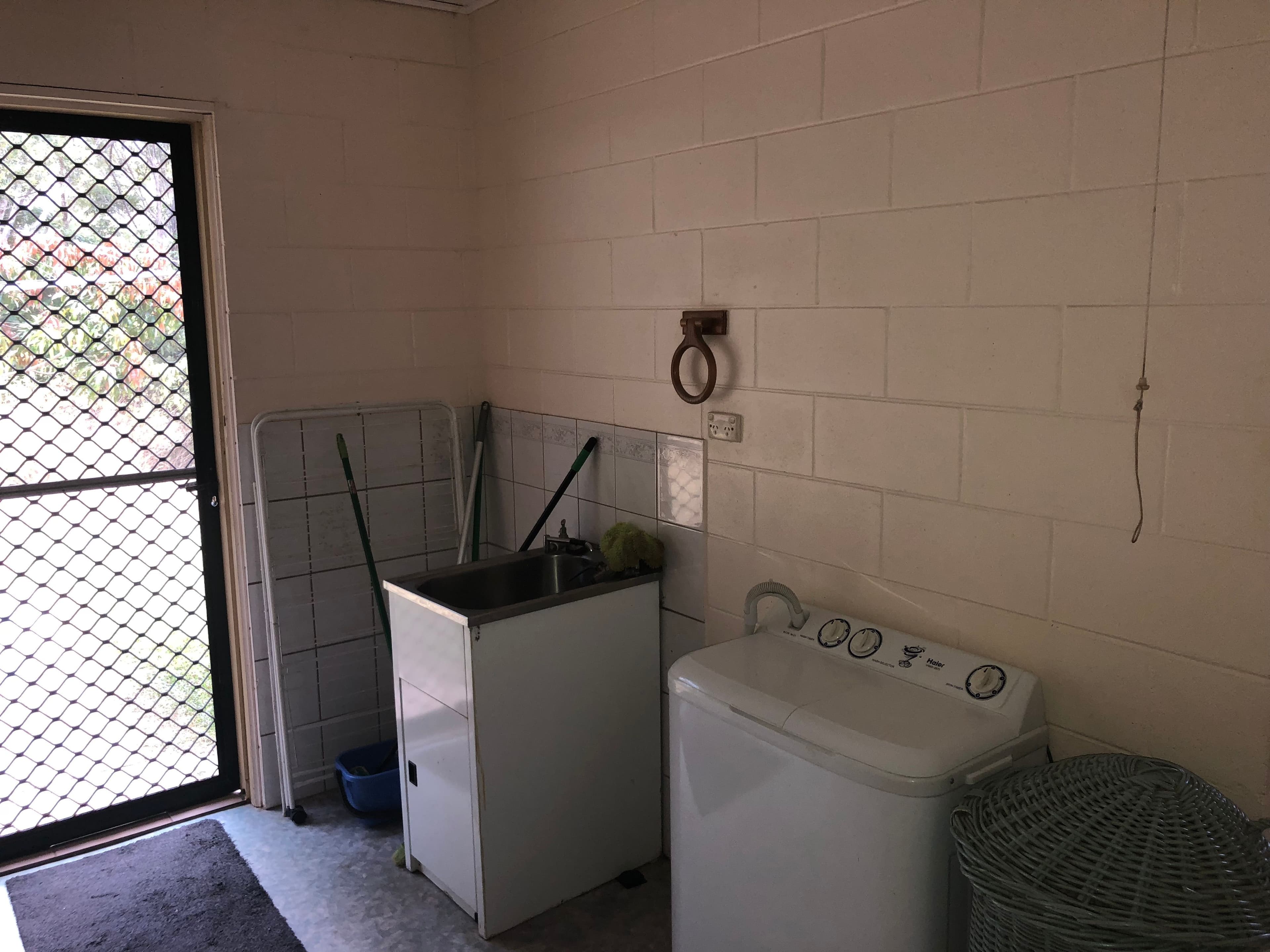 4163 Black Mountain Road, Julatten QLD 4871, Julatten - Thumbnail 6