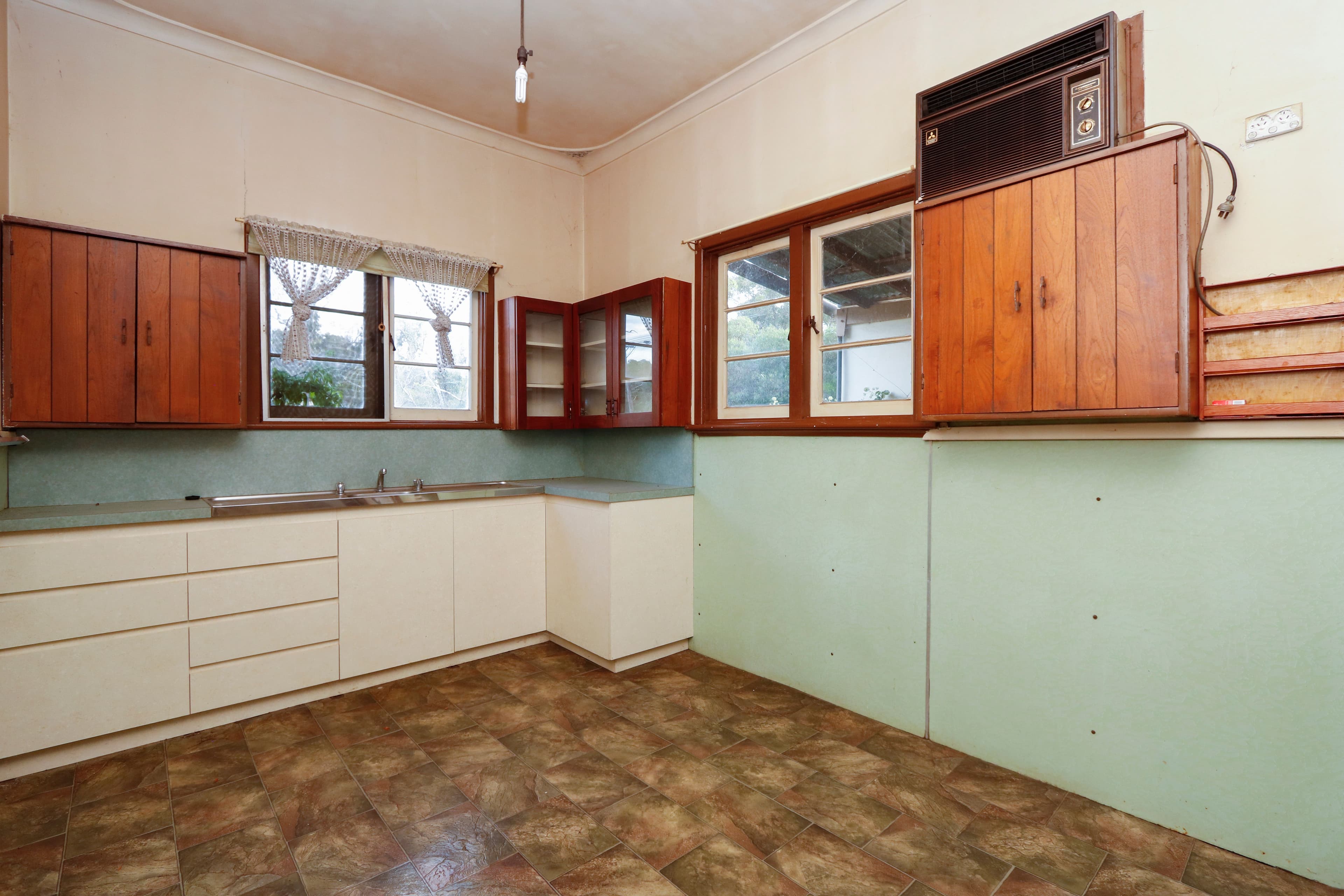 19 Barlee Street, Bridgetown WA 6255, Bridgetown - Thumbnail 3