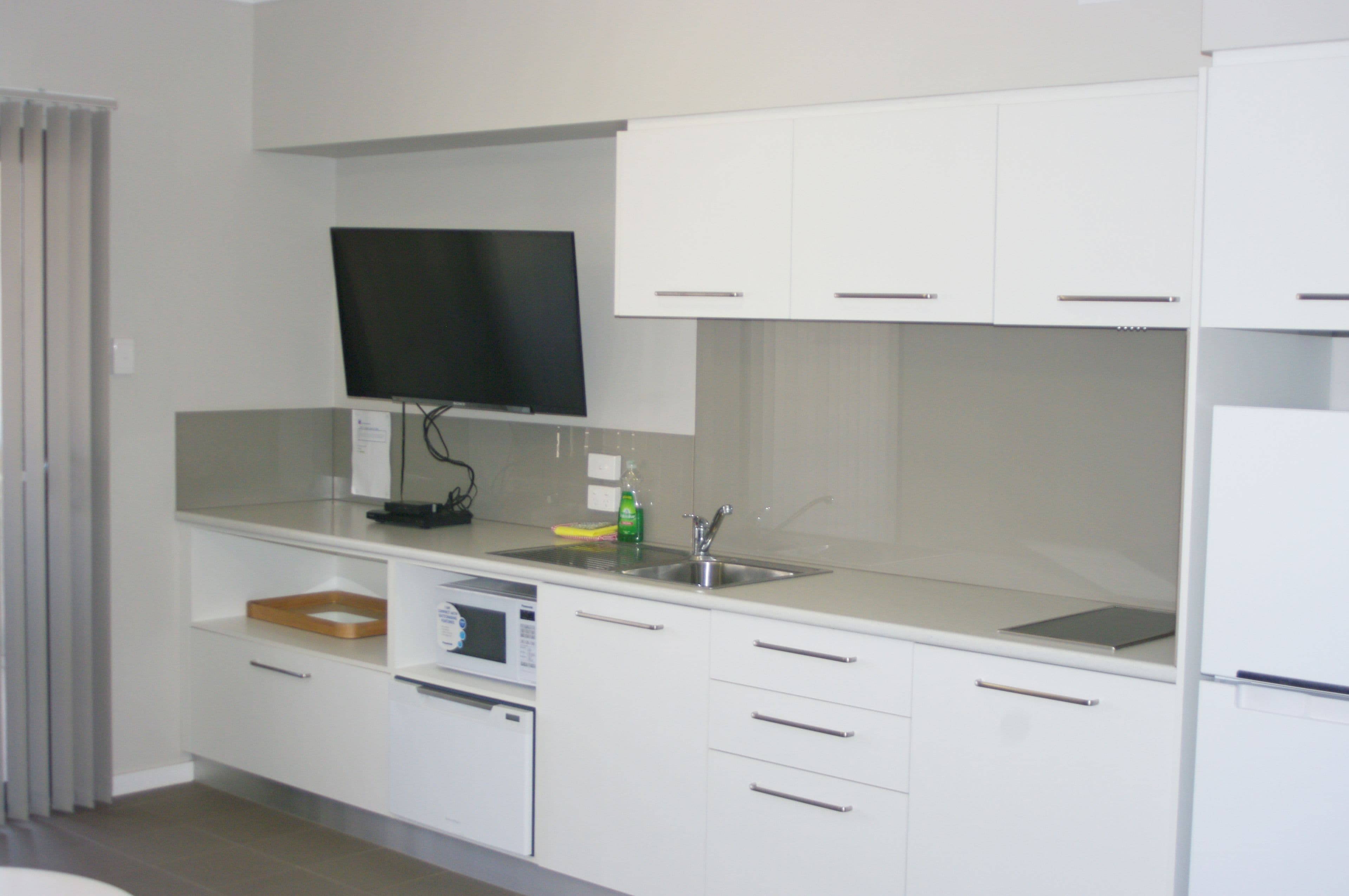 16 Second Avenue, Onslow WA 6710, Onslow - Thumbnail 2