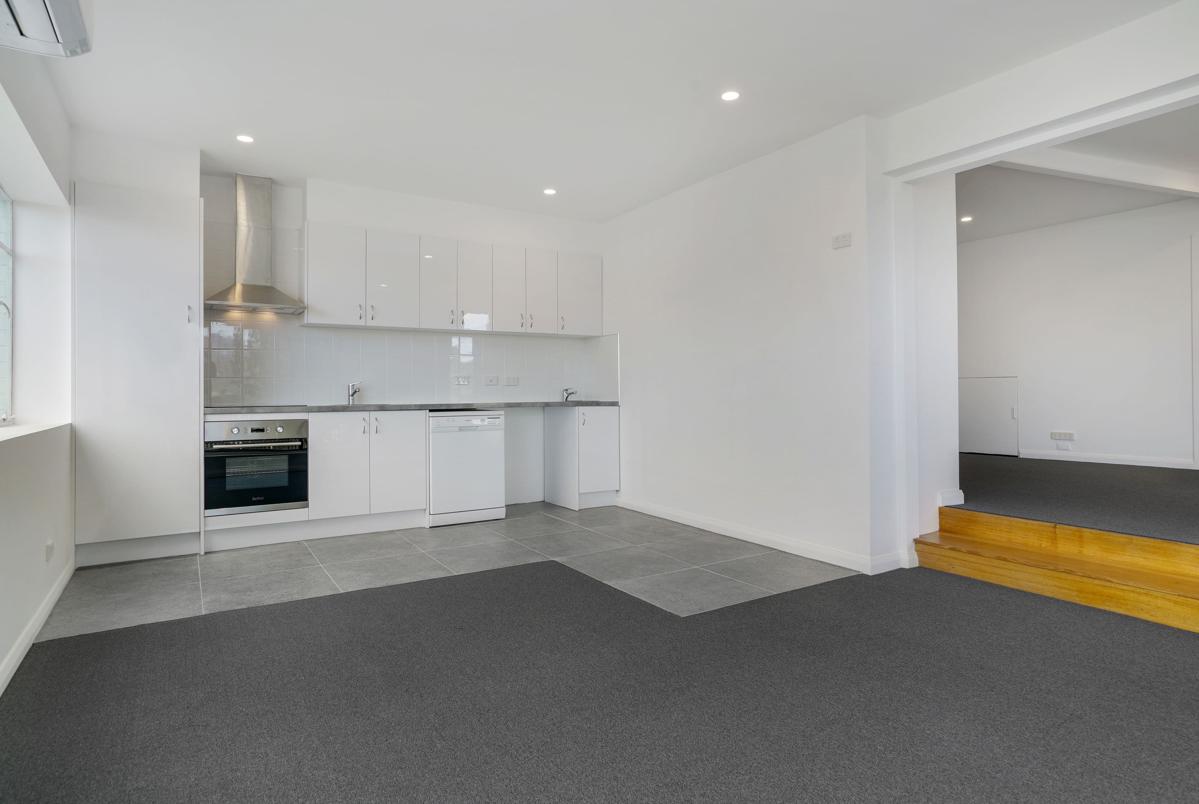 17A Ash Street, Lutana TAS 7009, Lutana - Thumbnail 2