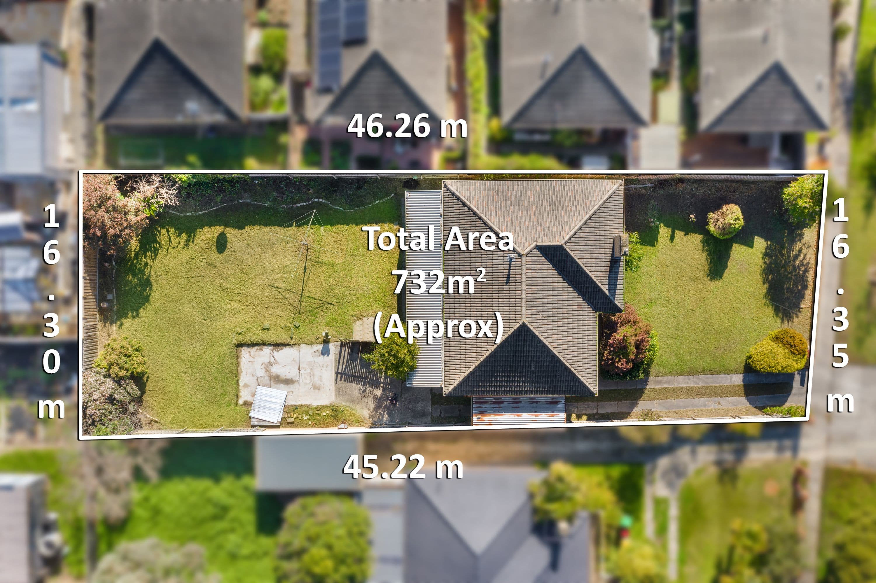 2 Nielsen Avenue, Nunawading VIC 3131, Nunawading - Thumbnail 3