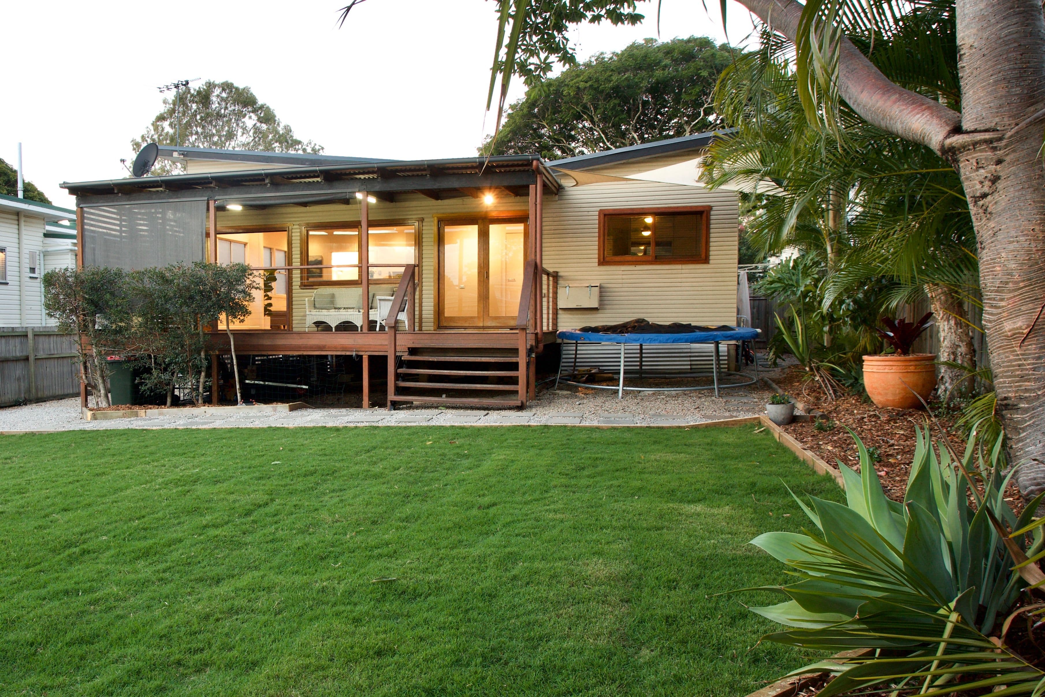 99 Kirby Road, Aspley QLD 4034, Aspley - Image 1