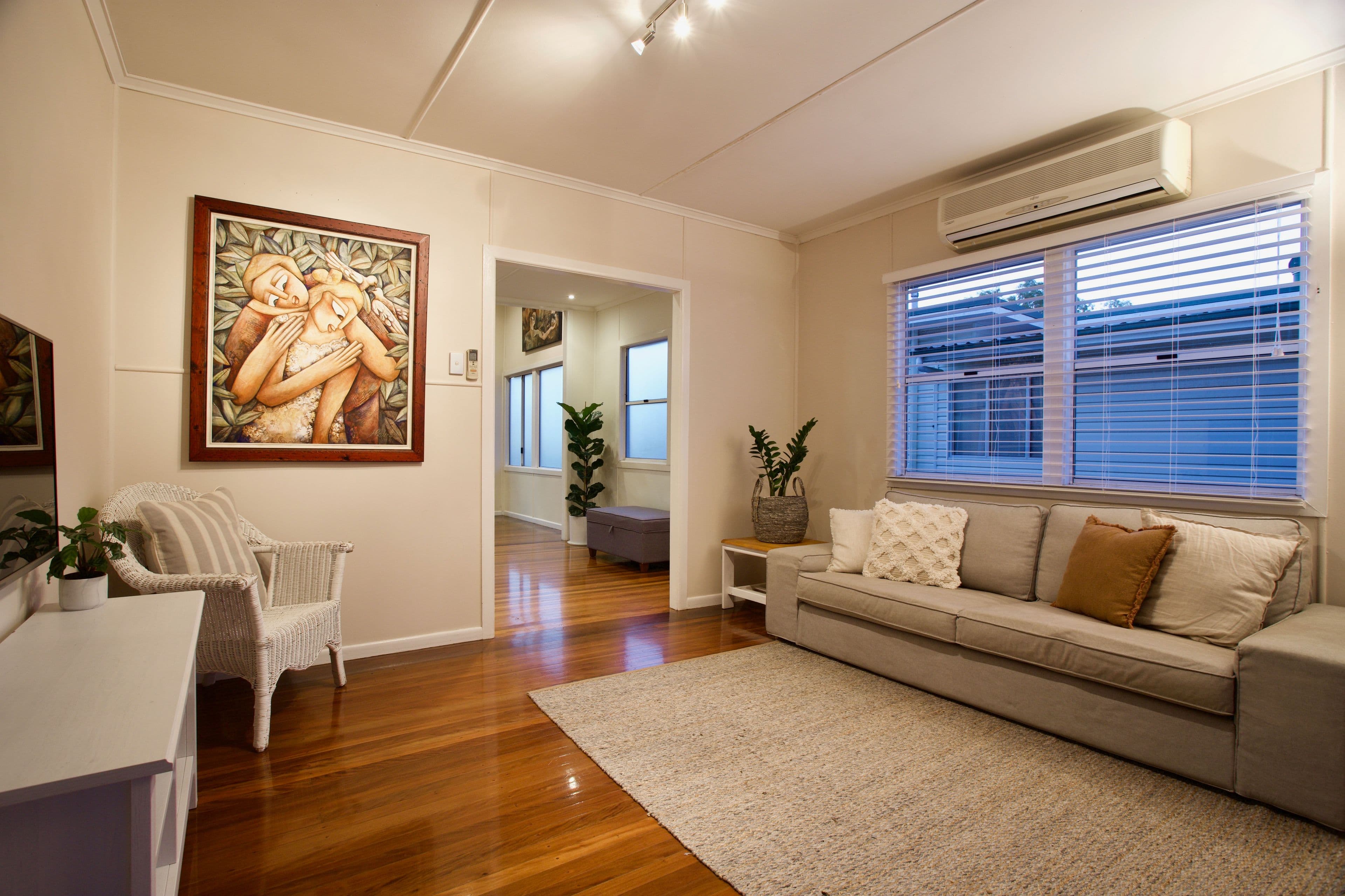 99 Kirby Road, Aspley QLD 4034, Aspley - Thumbnail 7