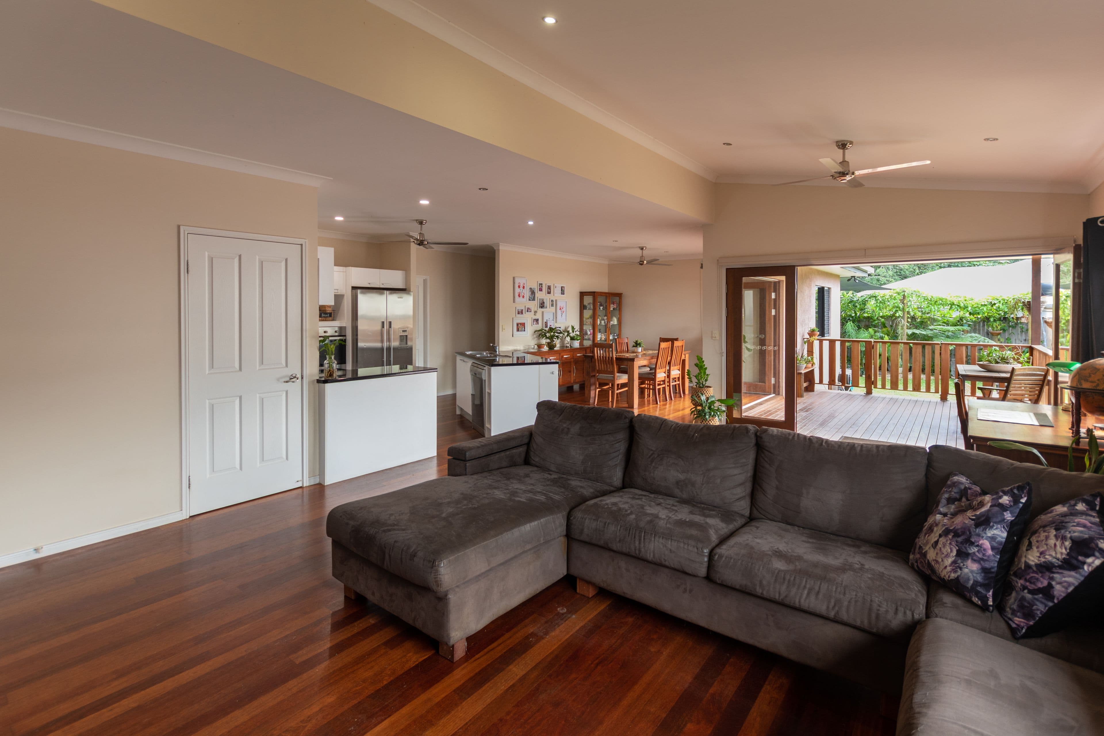 18 Anson Street, Bentley Park QLD 4869, Bentley Park - Thumbnail 7