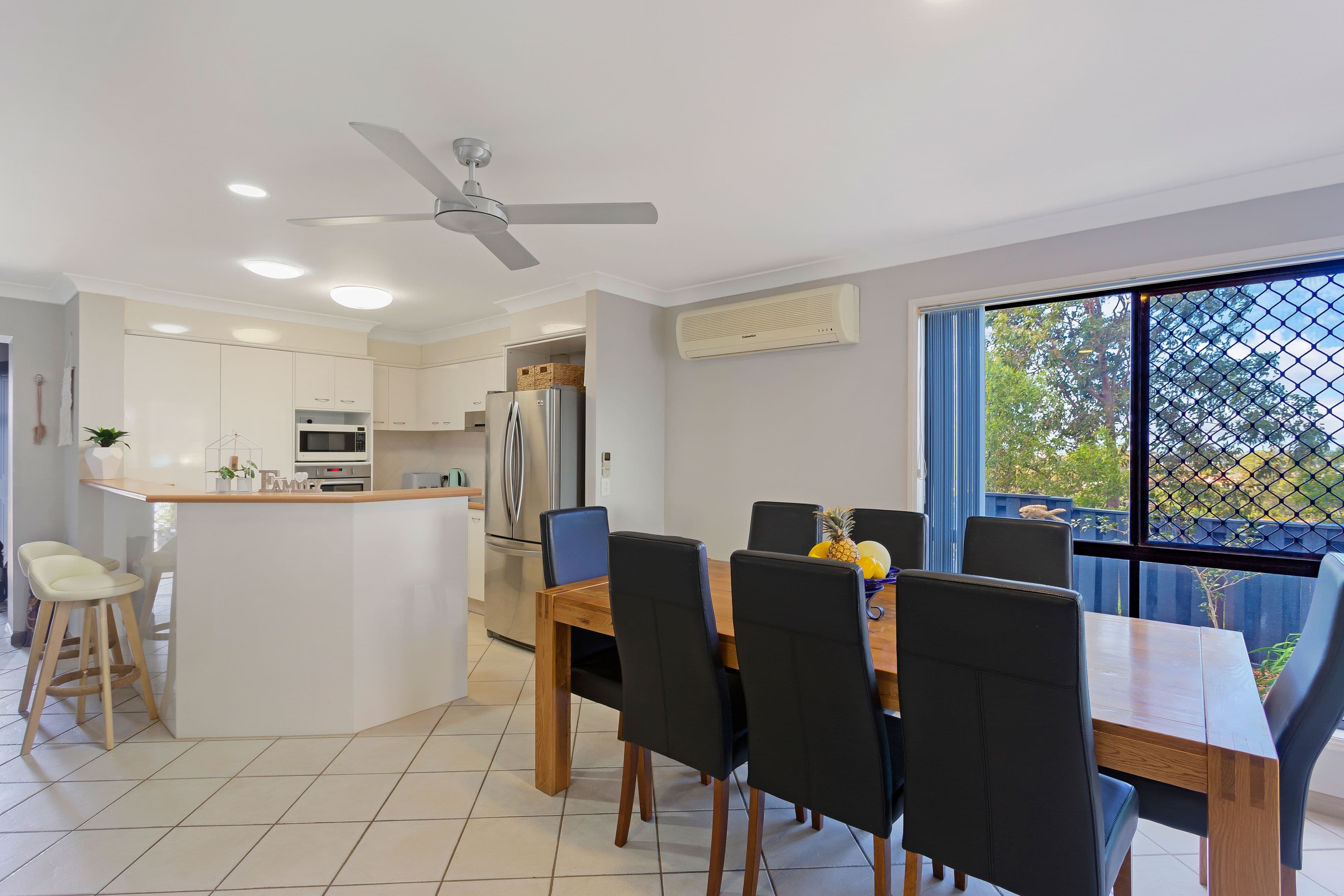 31 Langport Parade, Mudgeeraba QLD 4213, Mudgeeraba - Thumbnail 7