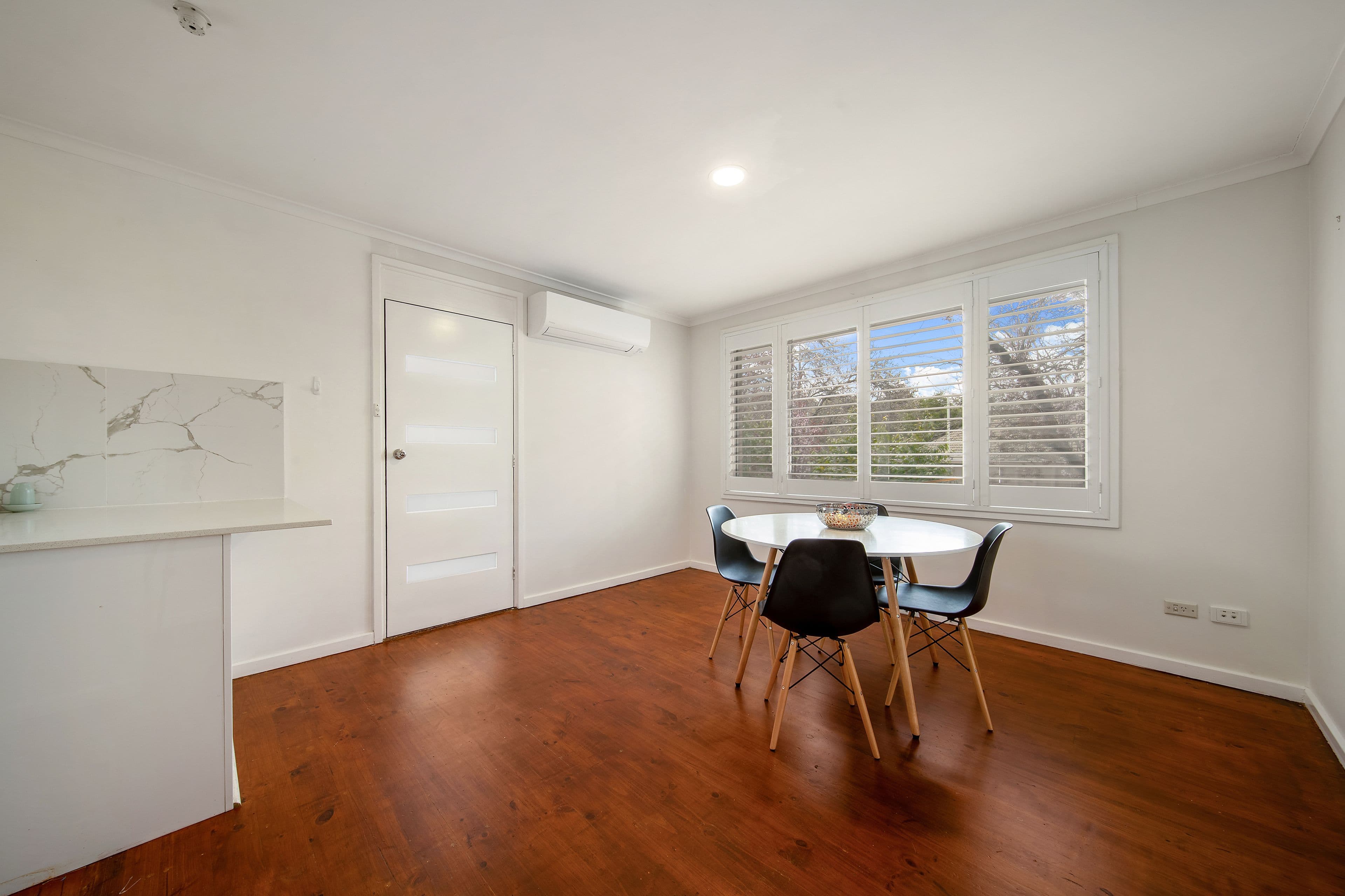 4 Burnie Street, Lyons ACT 2606, Lyons - Thumbnail 8