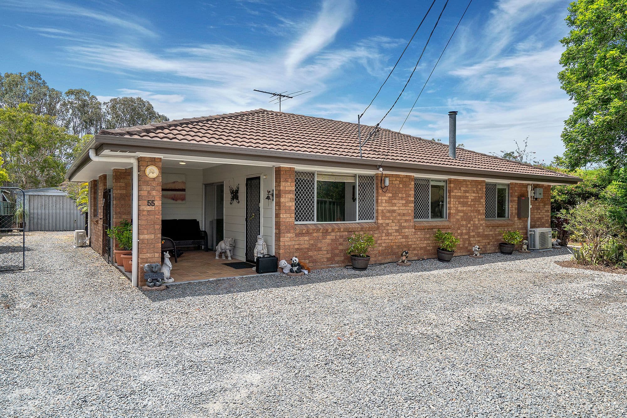 55 Federation Drive, Bethania QLD 4205, Bethania - Image 1