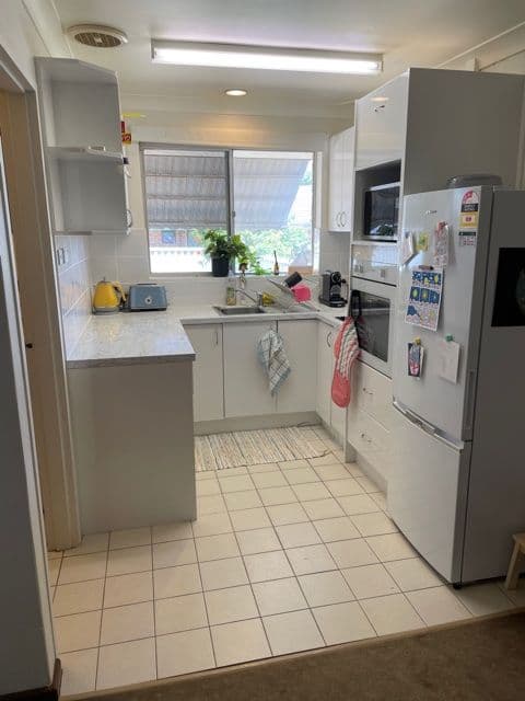 44F Simpson Street, Beresford WA 6530, Beresford - Thumbnail 2