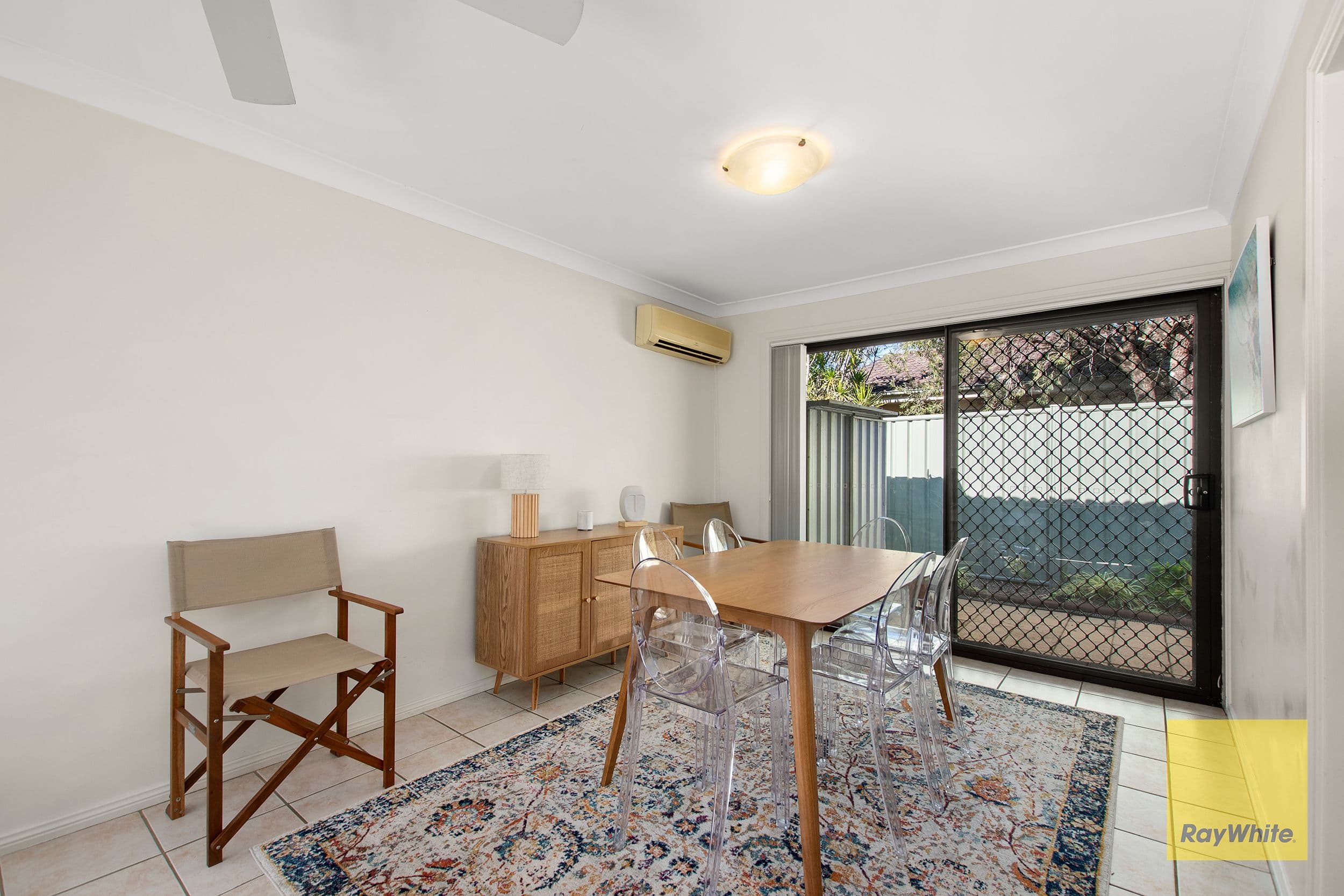 456 Ocean Beach Road, Umina Beach NSW 2257, Umina Beach - Thumbnail 4