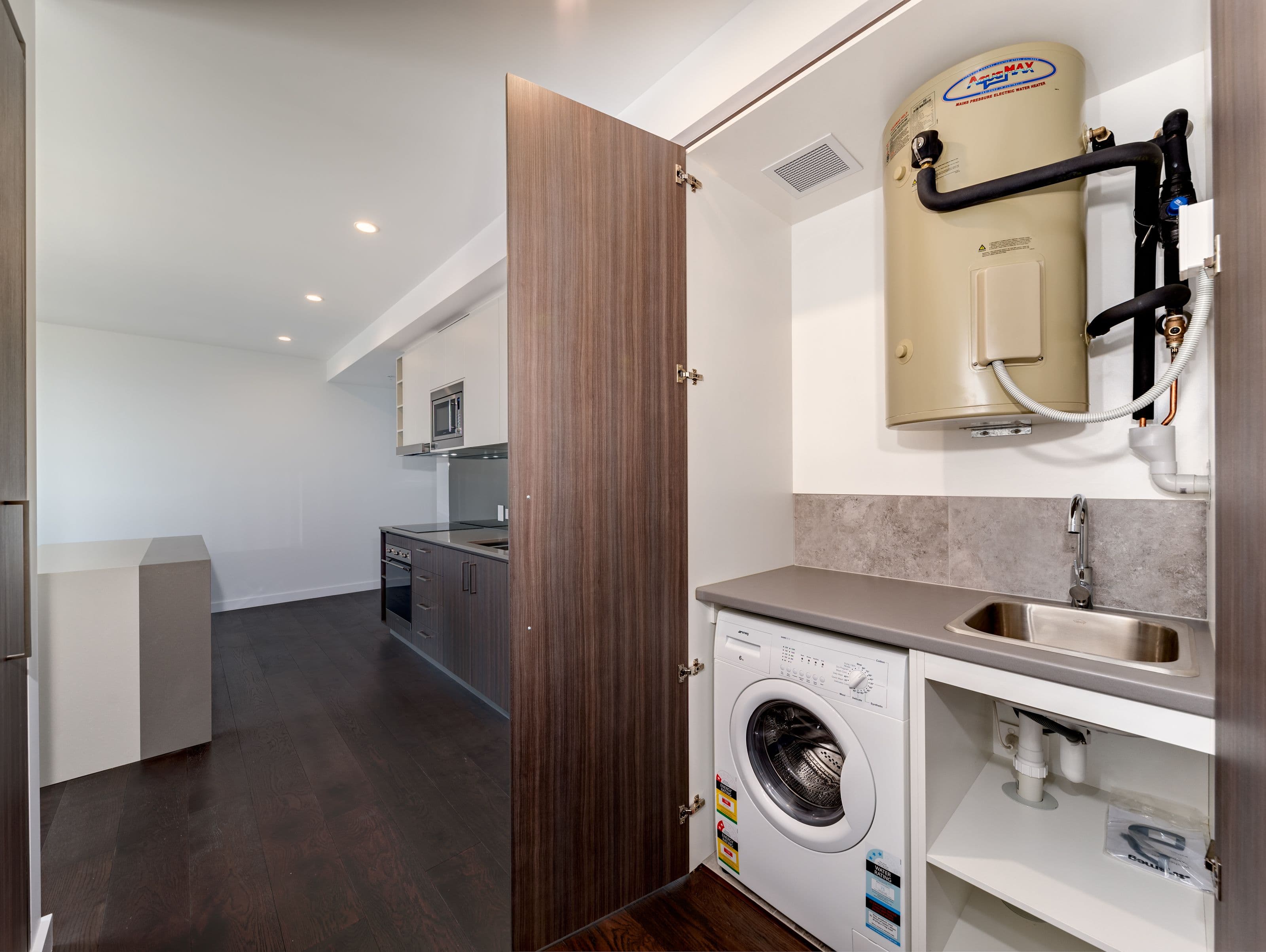 1414/380 Murray Street, Perth WA 6000, Perth - Thumbnail 6